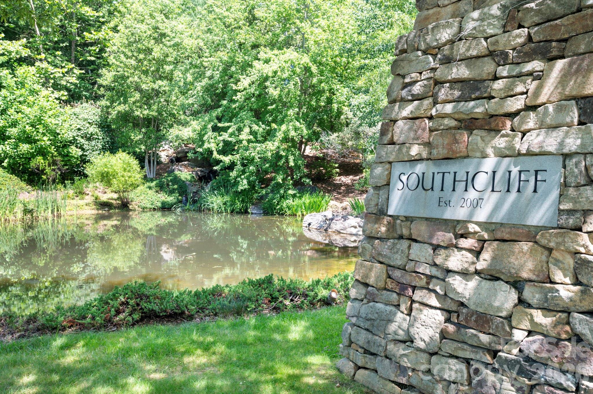 33 Hawks Branch Circle Property Photo 45