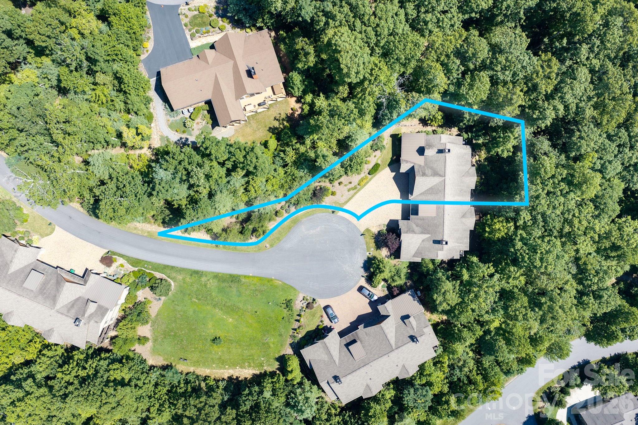 33 Hawks Branch Circle Property Photo 46