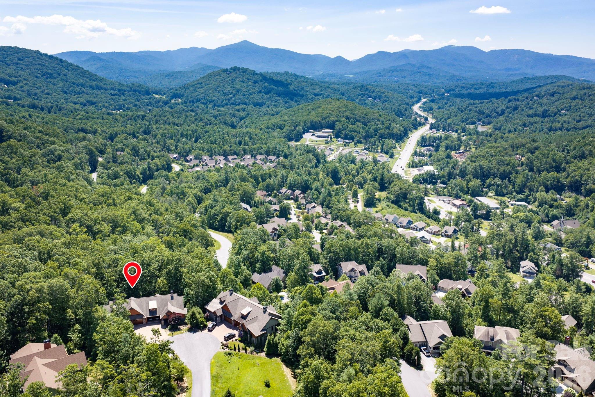 33 Hawks Branch Circle Property Photo 47