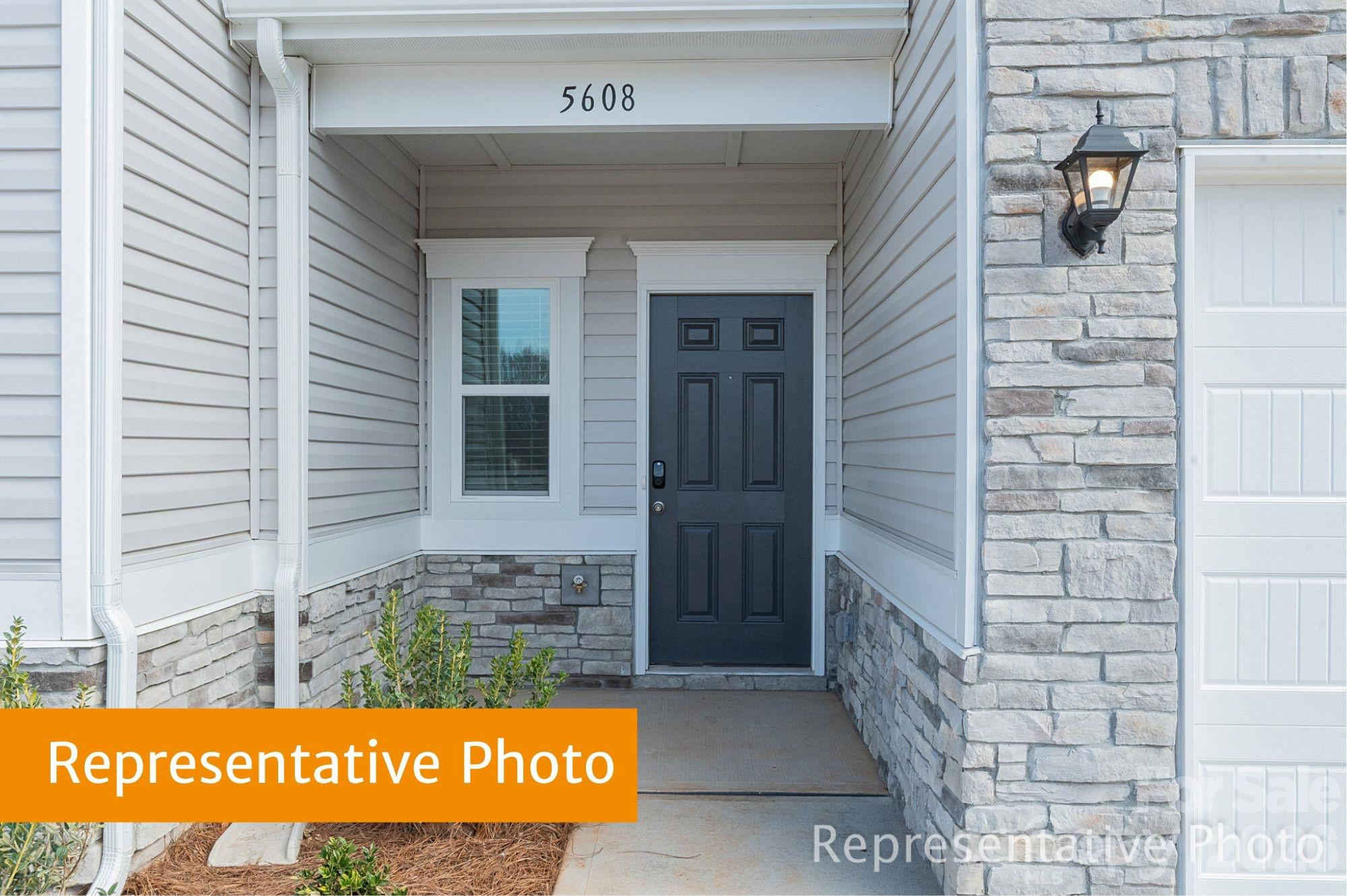 5330 Porterhouse Way 3a Property Photo 2
