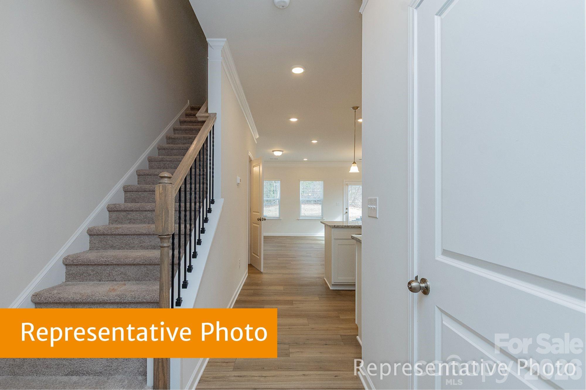 5330 Porterhouse Way 3a Property Photo 3