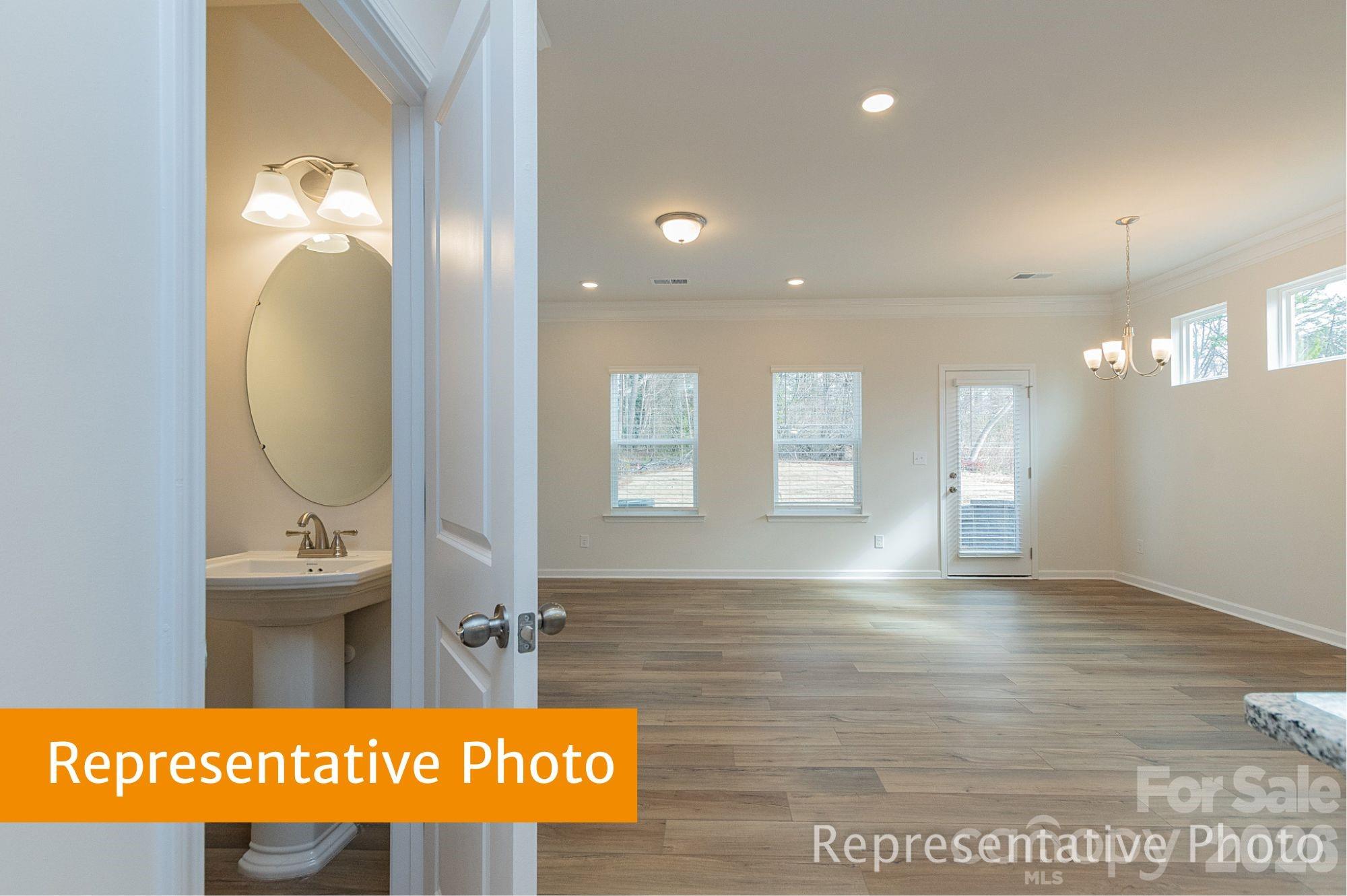 5330 Porterhouse Way 3a Property Photo 4