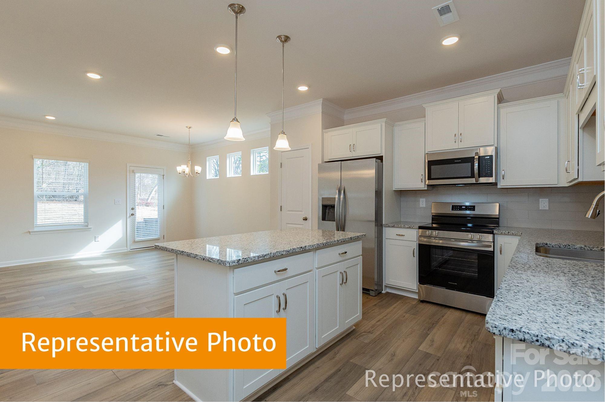 5330 Porterhouse Way 3a Property Photo 5