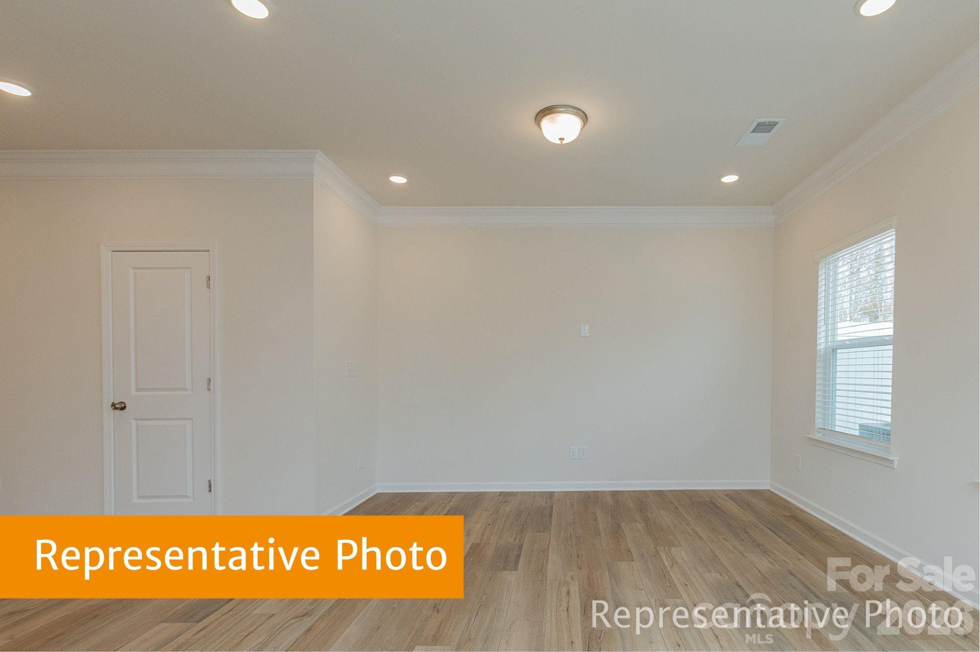 5330 Porterhouse Way 3a Property Photo 13