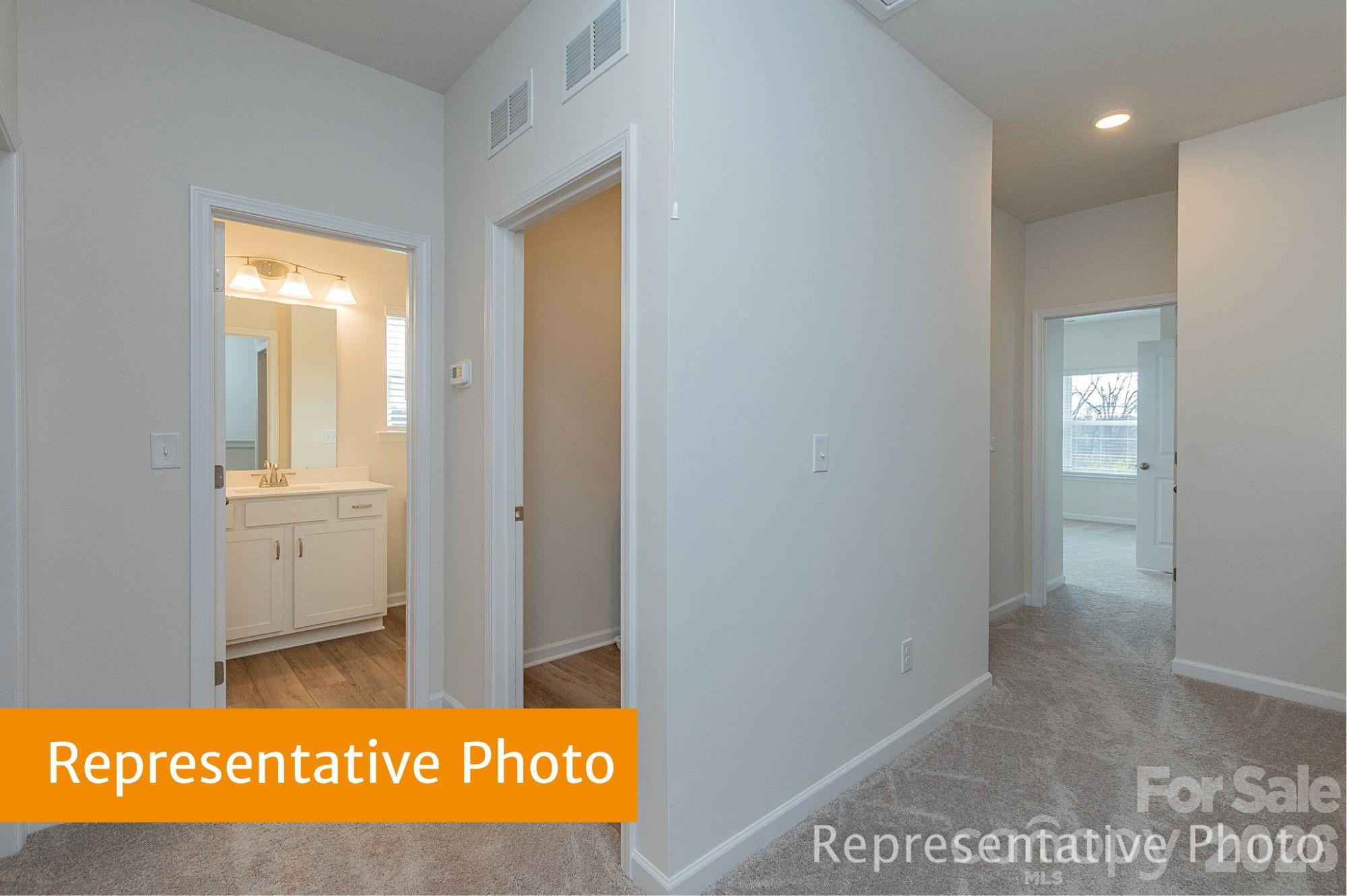 5330 Porterhouse Way 3a Property Photo 17