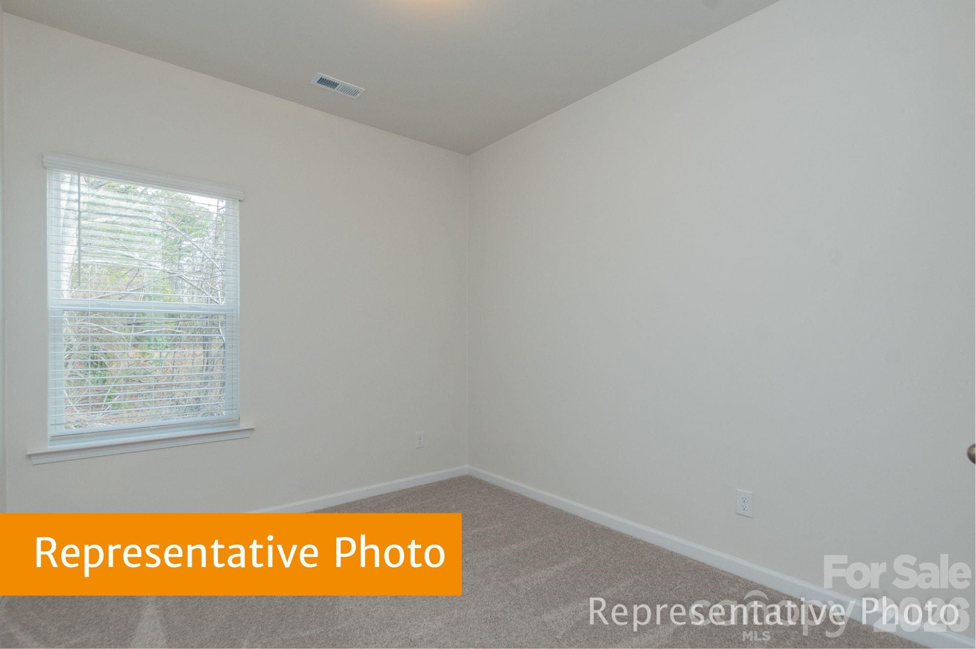 5330 Porterhouse Way 3a Property Photo 21