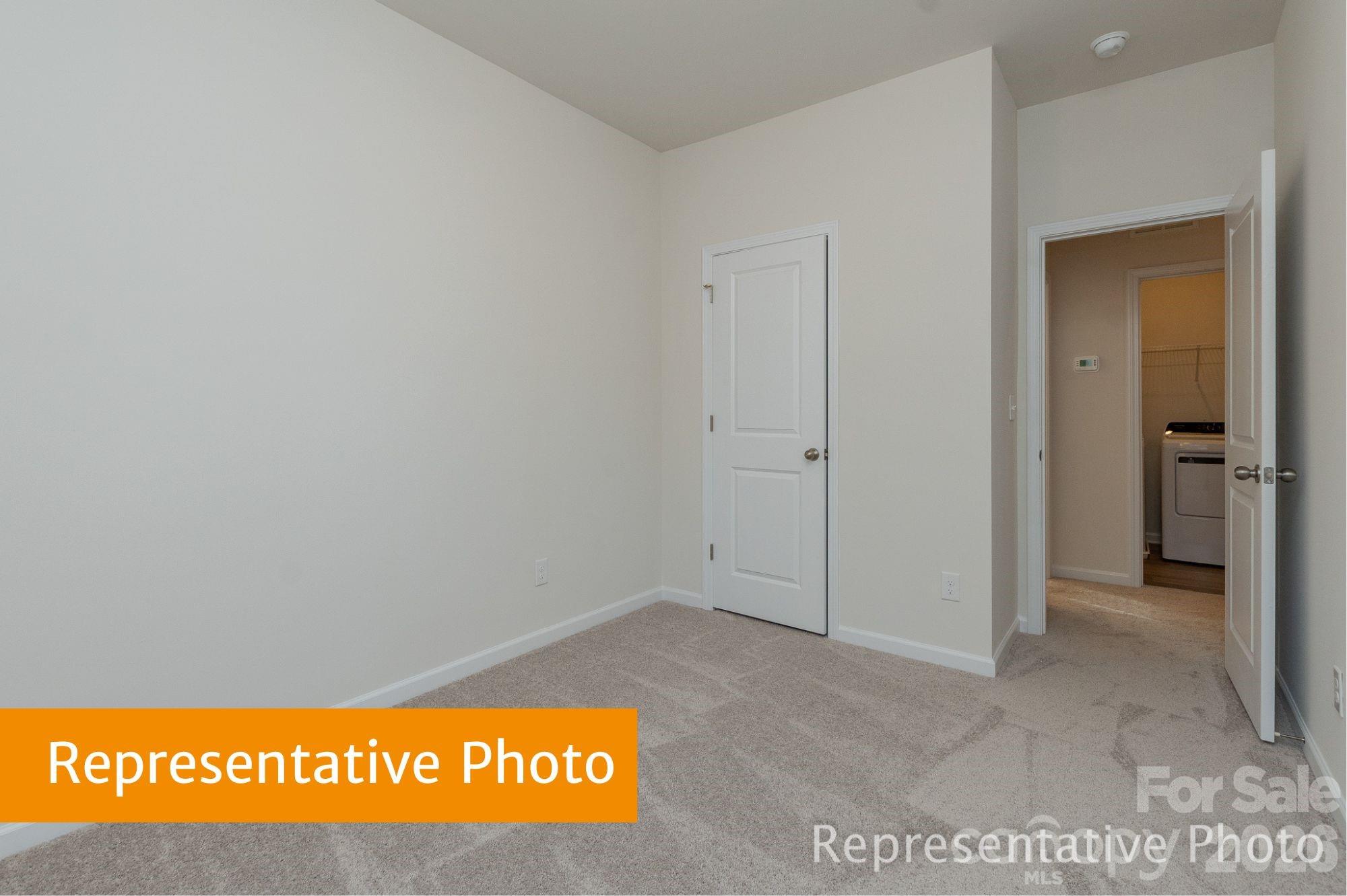 5330 Porterhouse Way 3a Property Photo 22