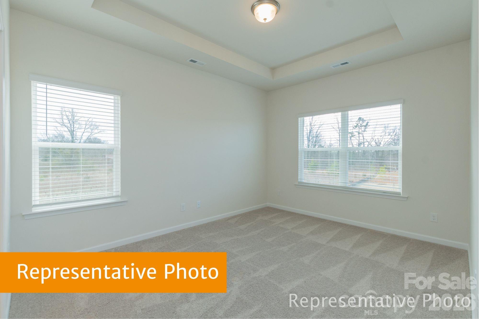 5330 Porterhouse Way 3a Property Photo 23