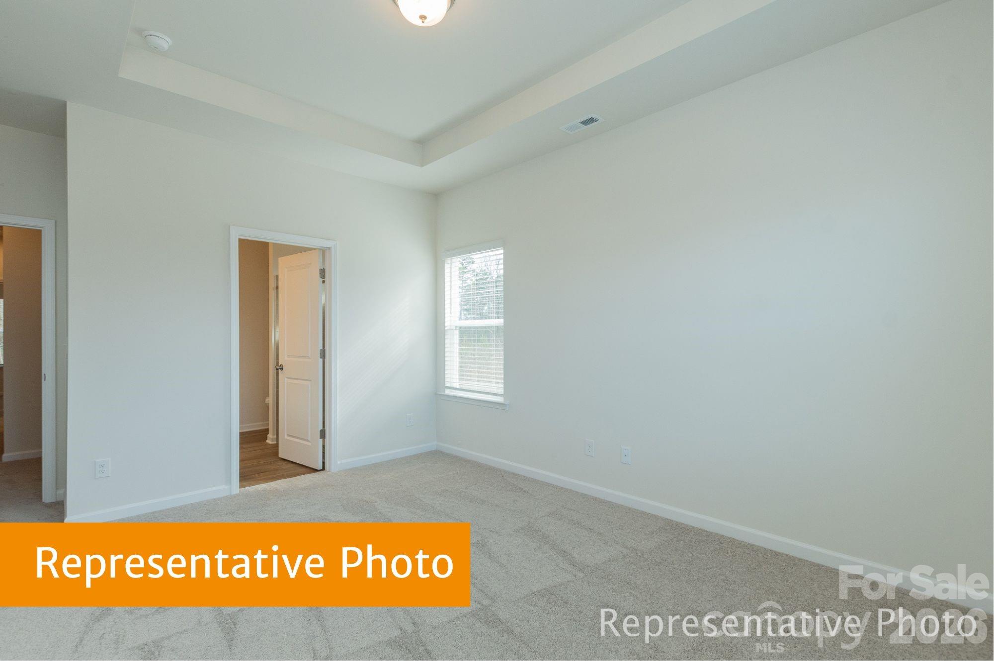 5330 Porterhouse Way 3a Property Photo 24