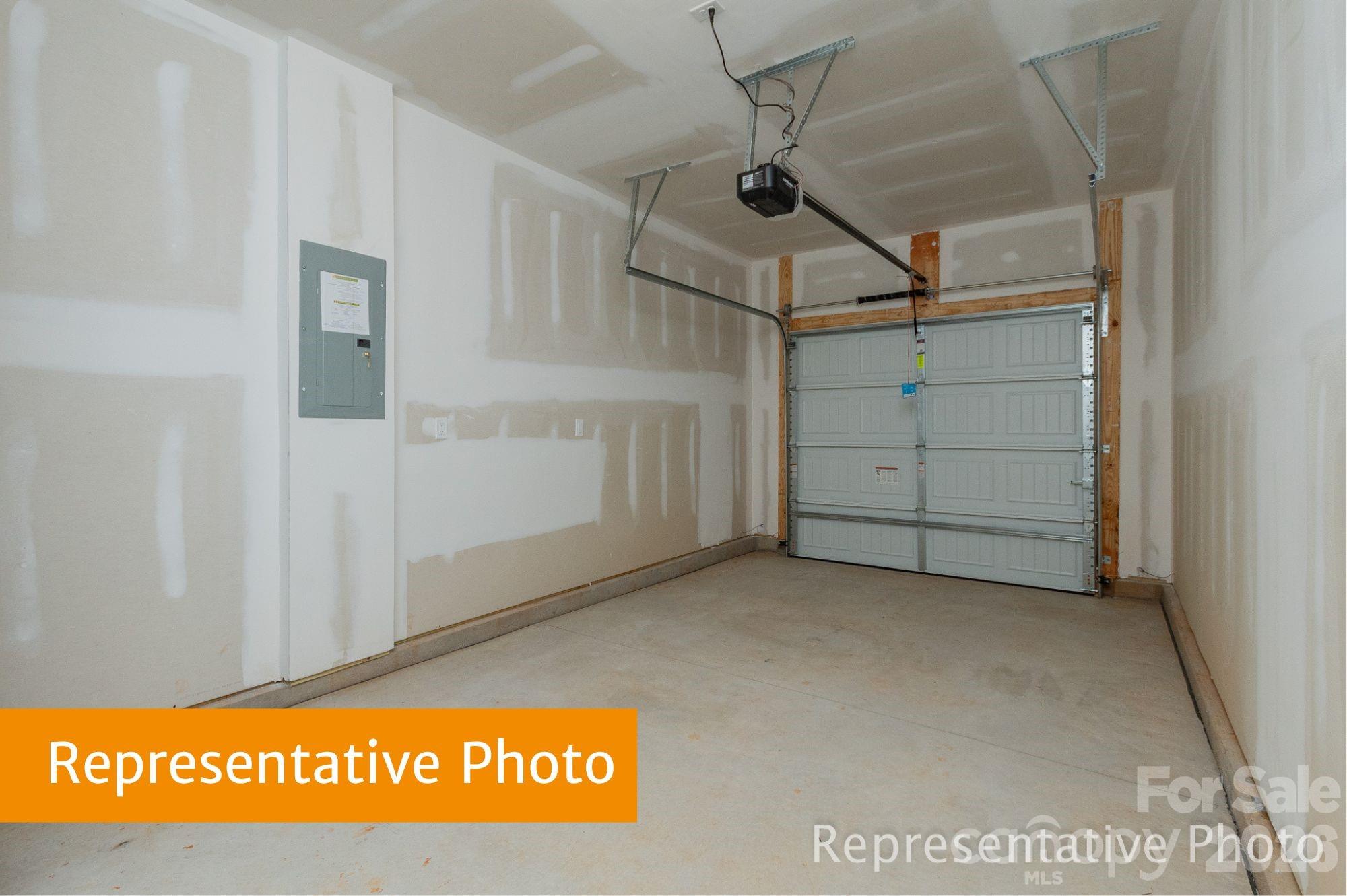 5330 Porterhouse Way 3a Property Photo 29