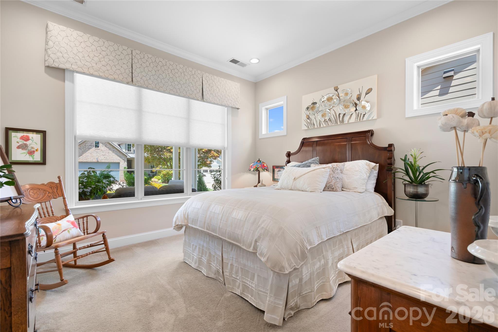 7142 Hanging Rock Court Property Photo 7
