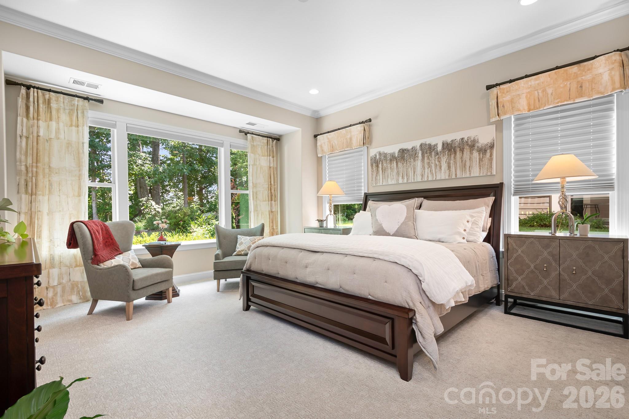 7142 Hanging Rock Court Property Photo 19