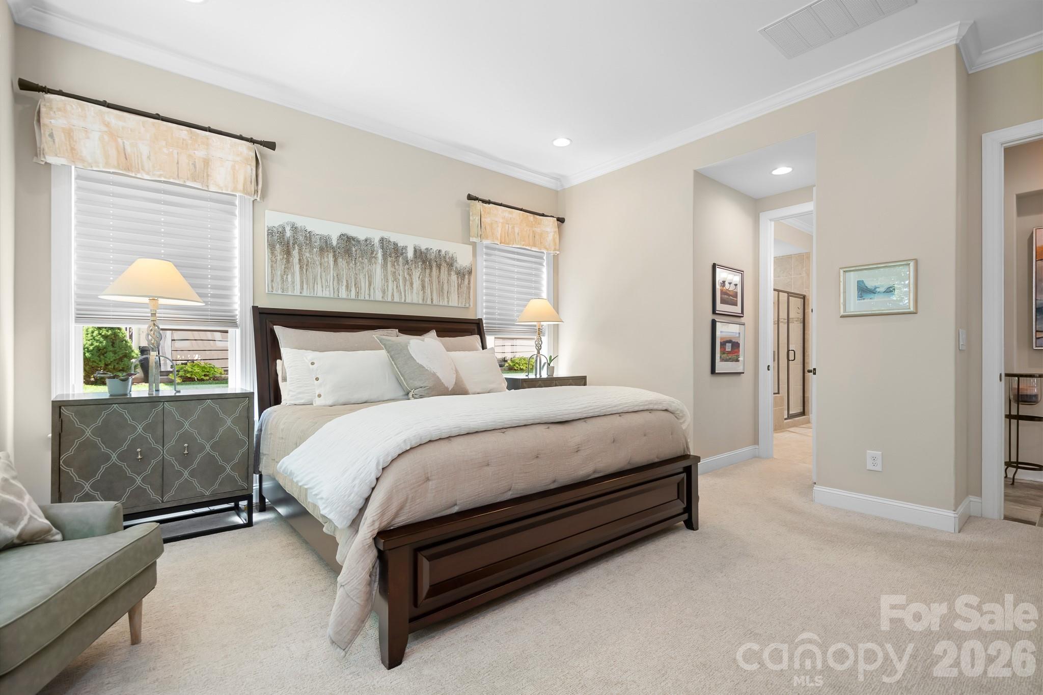 7142 Hanging Rock Court Property Photo 20