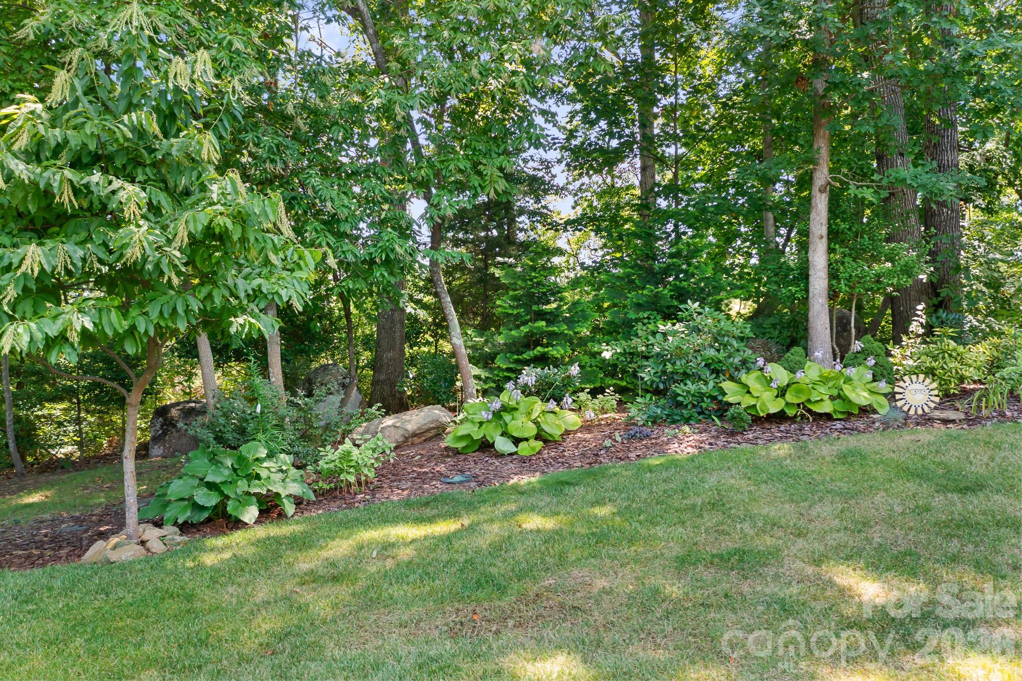 7142 Hanging Rock Court Property Photo 35