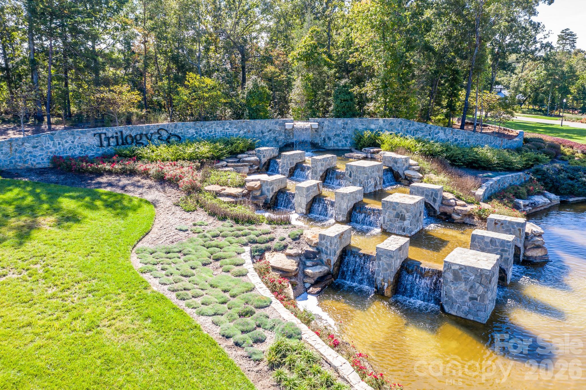 7142 Hanging Rock Court Property Photo 39