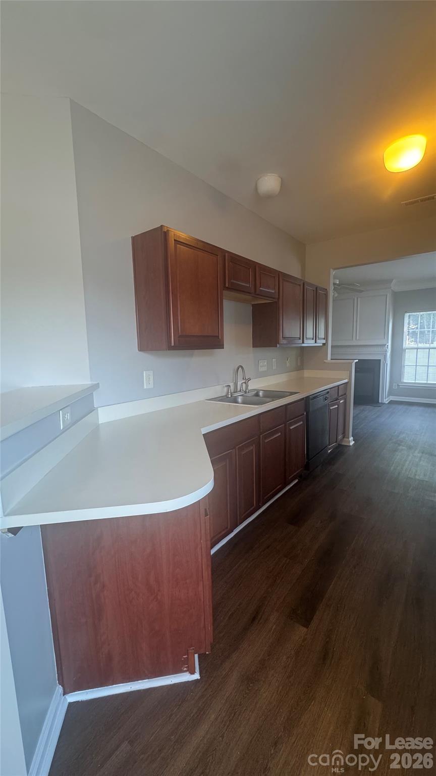 1306 Stourbridge Lion Drive Property Photo 6