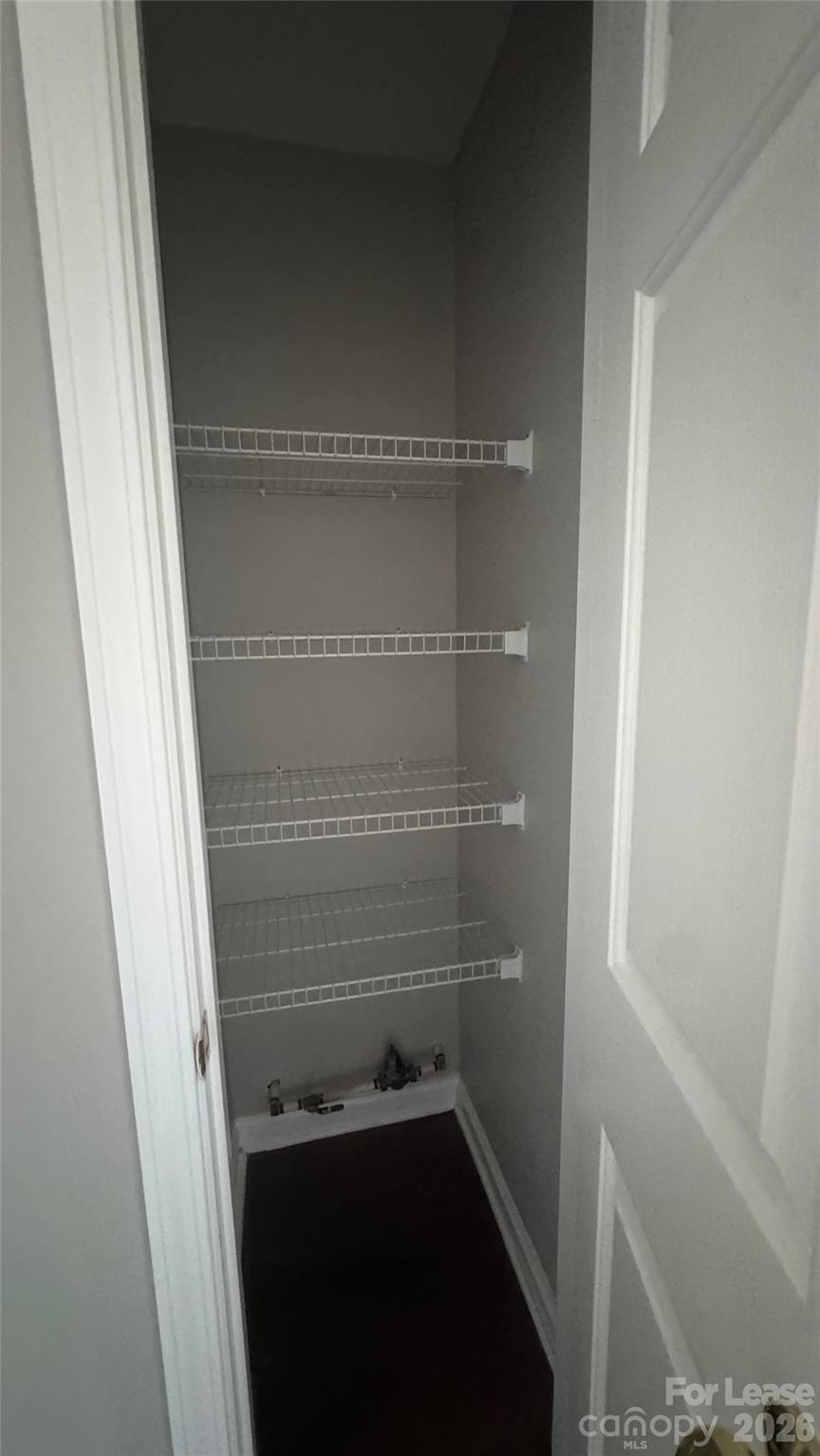 1306 Stourbridge Lion Drive Property Photo 13