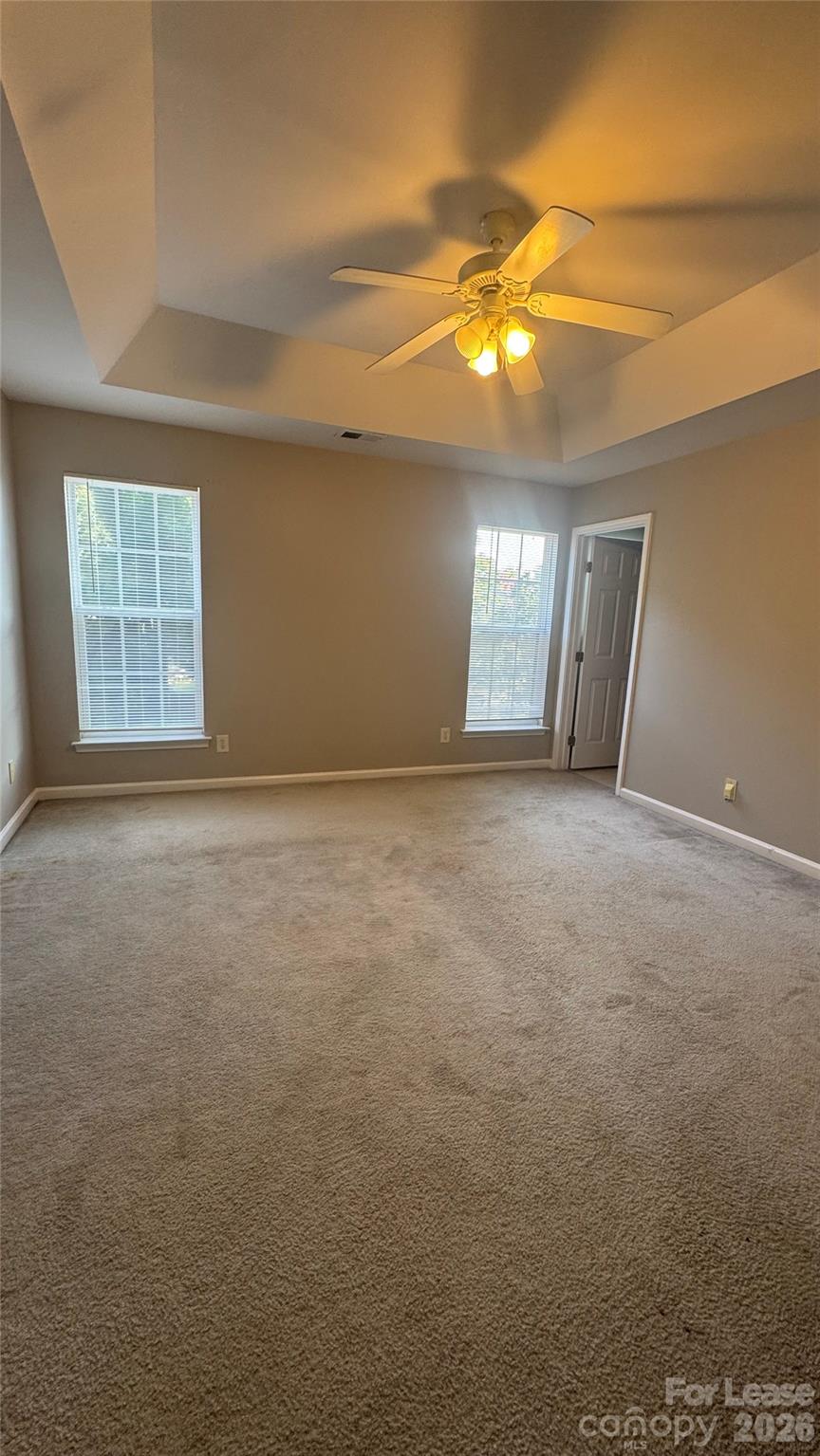 1306 Stourbridge Lion Drive Property Photo 15