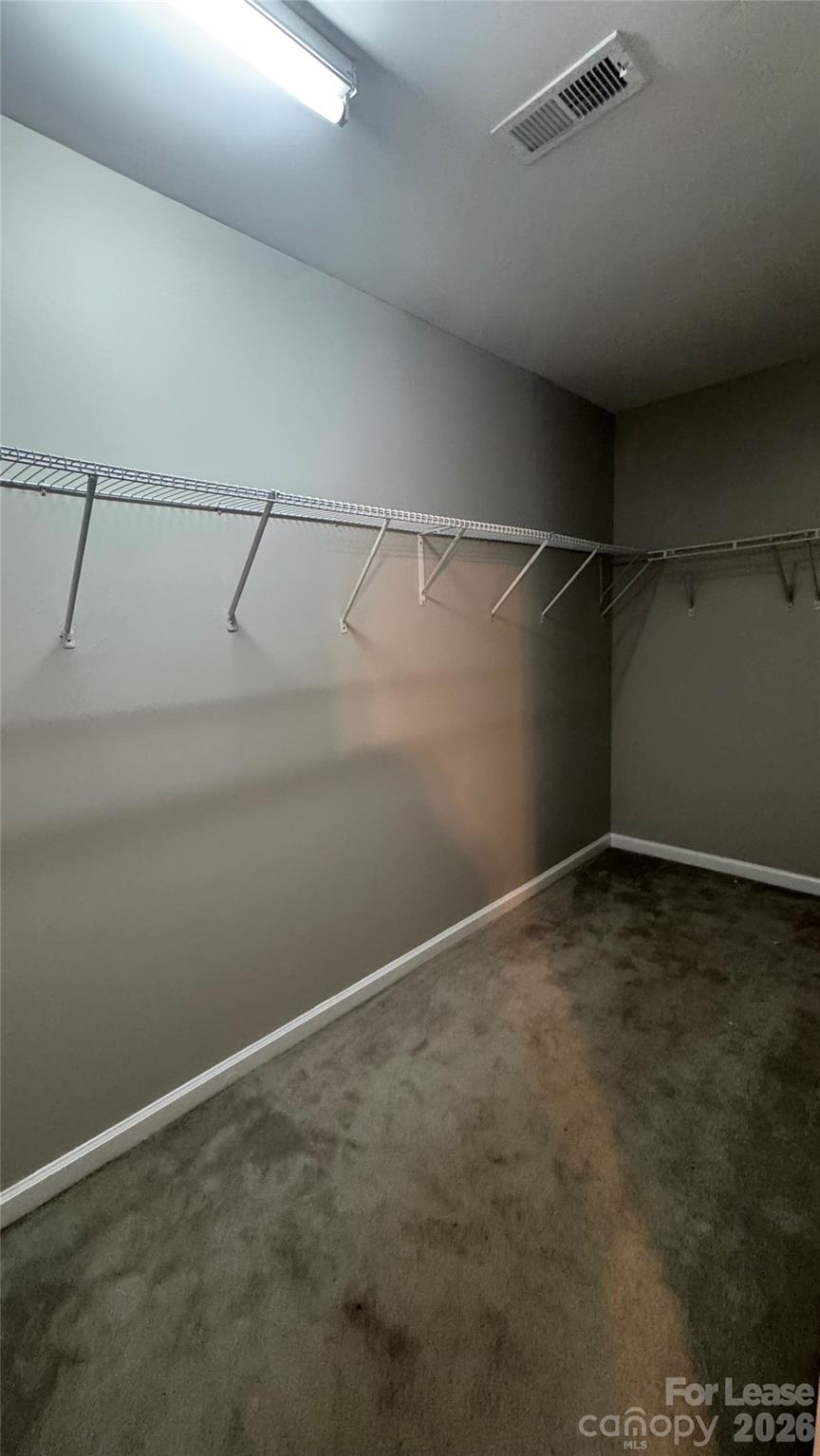 1306 Stourbridge Lion Drive Property Photo 17