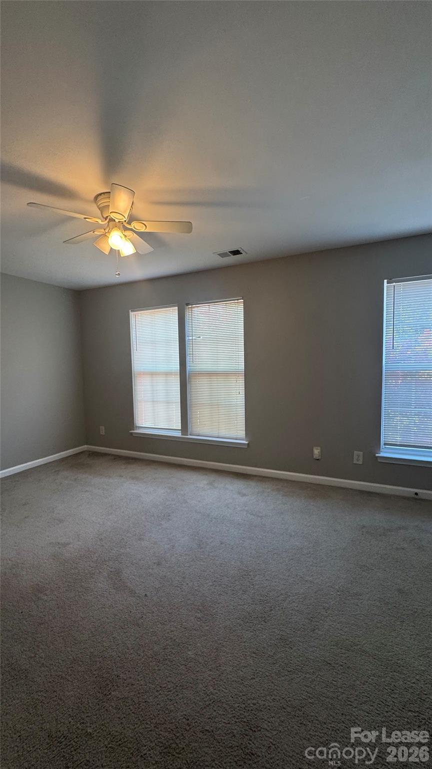 1306 Stourbridge Lion Drive Property Photo 18
