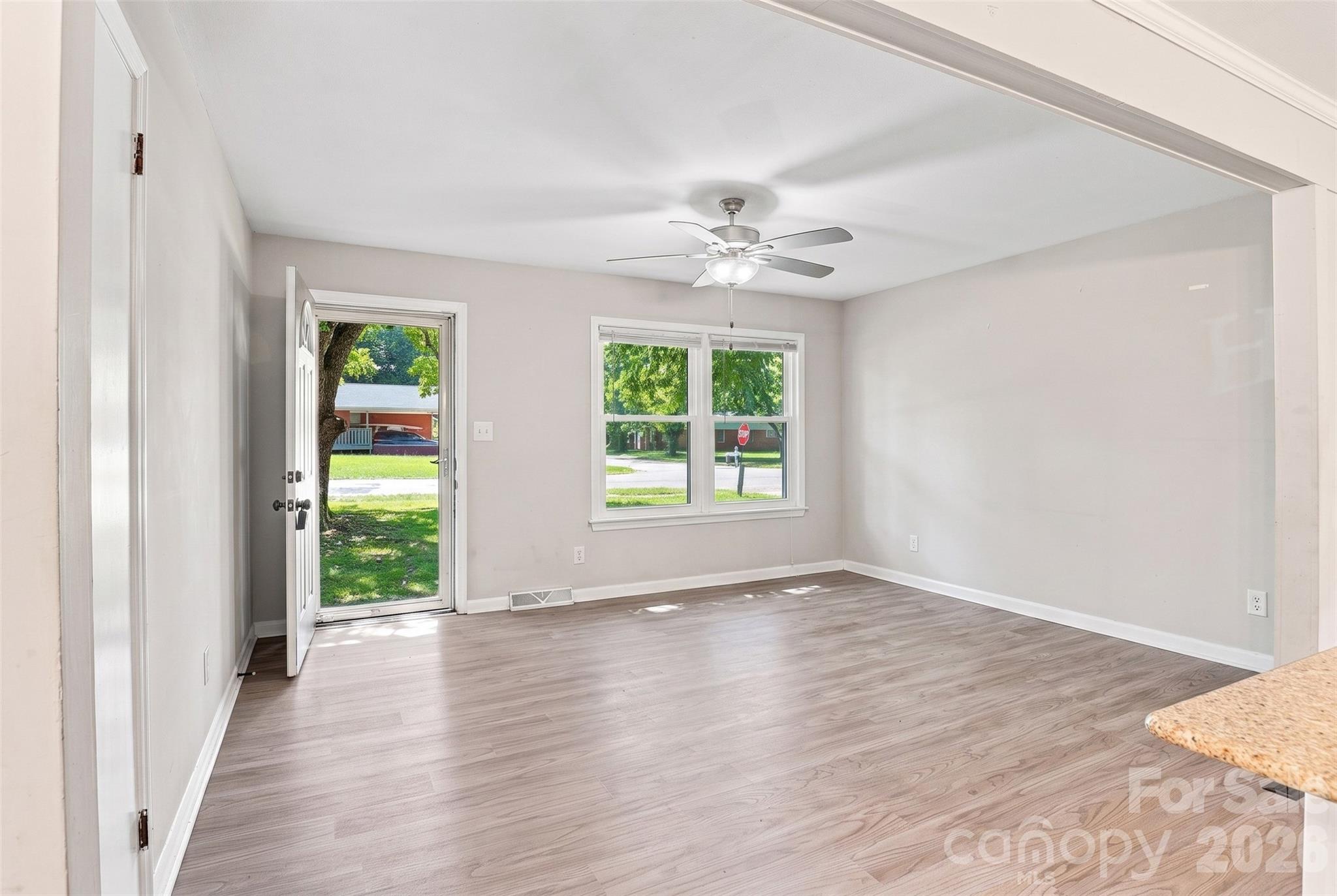 209 Azalea Road Property Photo 10