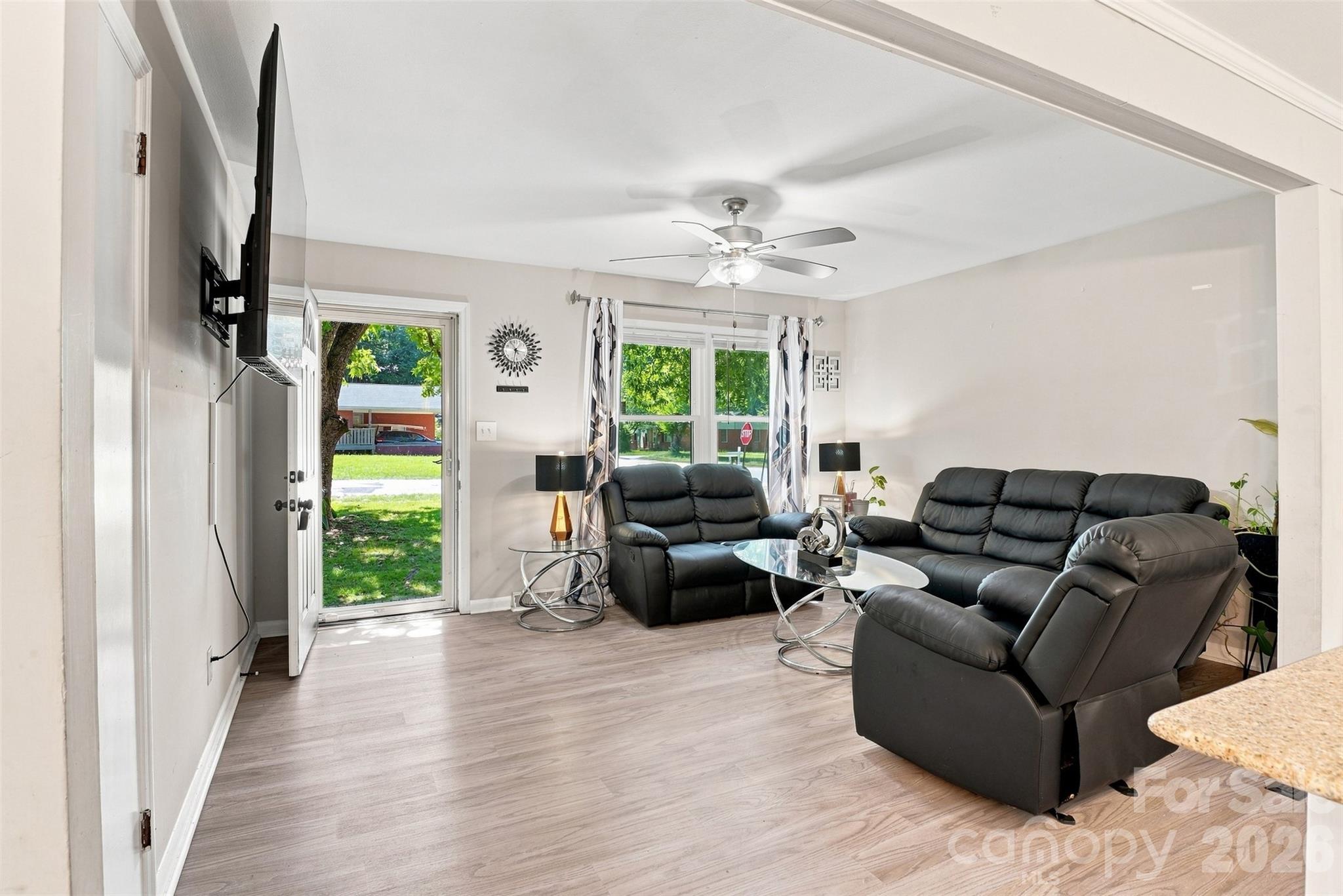 209 Azalea Road Property Photo 11