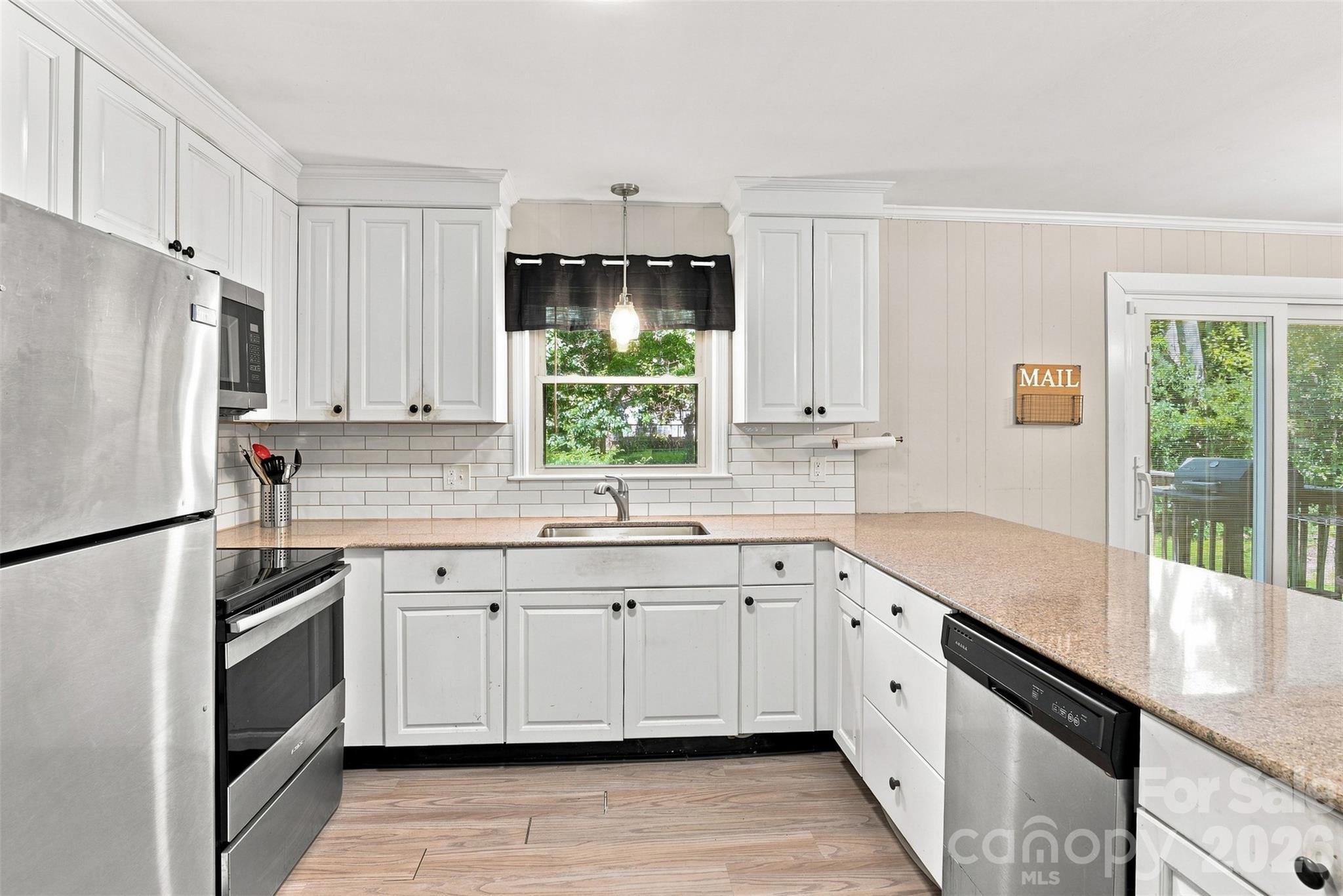 209 Azalea Road Property Photo 13