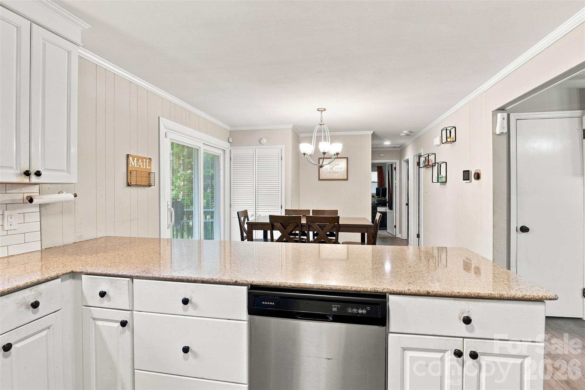 209 Azalea Road Property Photo 15