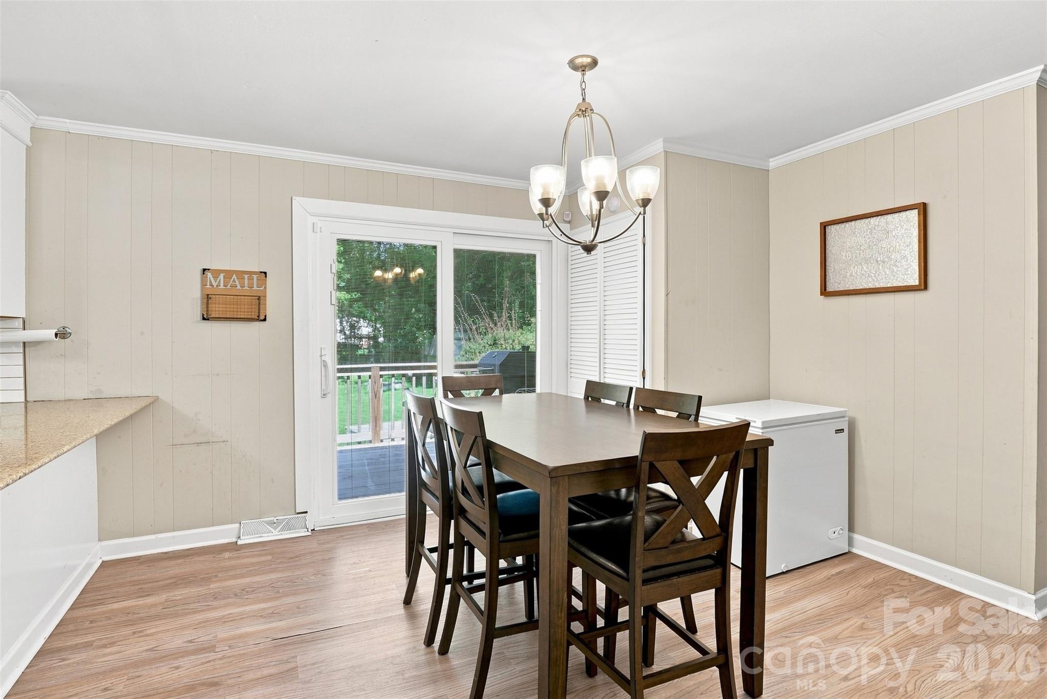 209 Azalea Road Property Photo 16