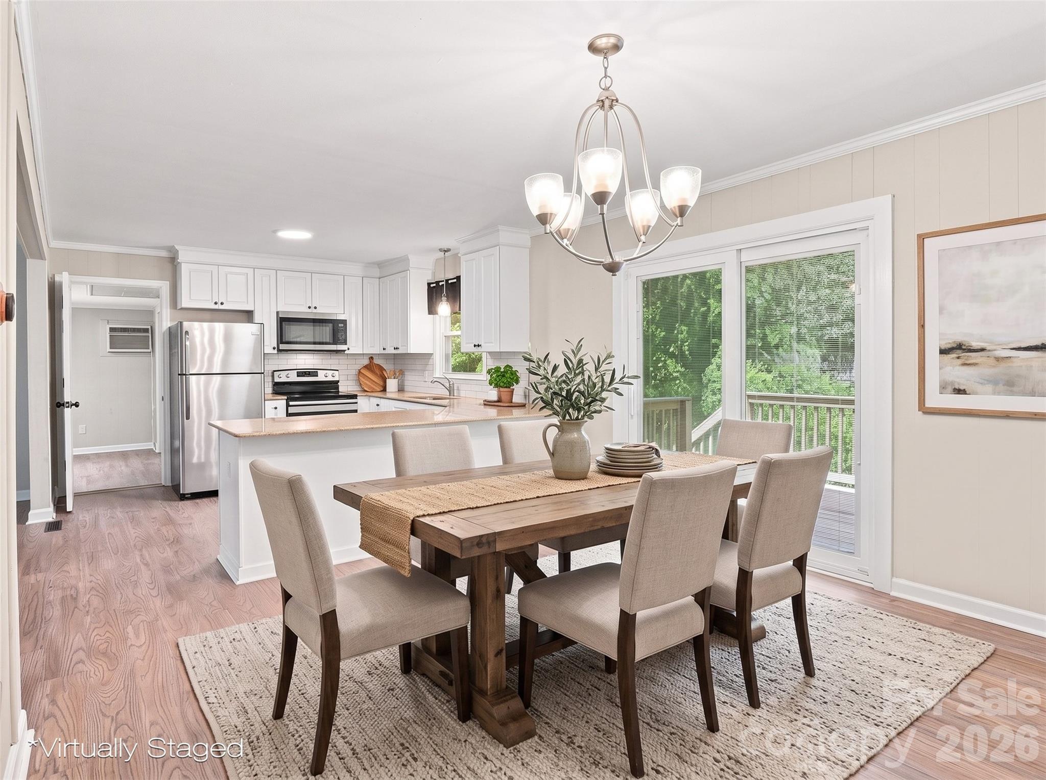 209 Azalea Road Property Photo 17