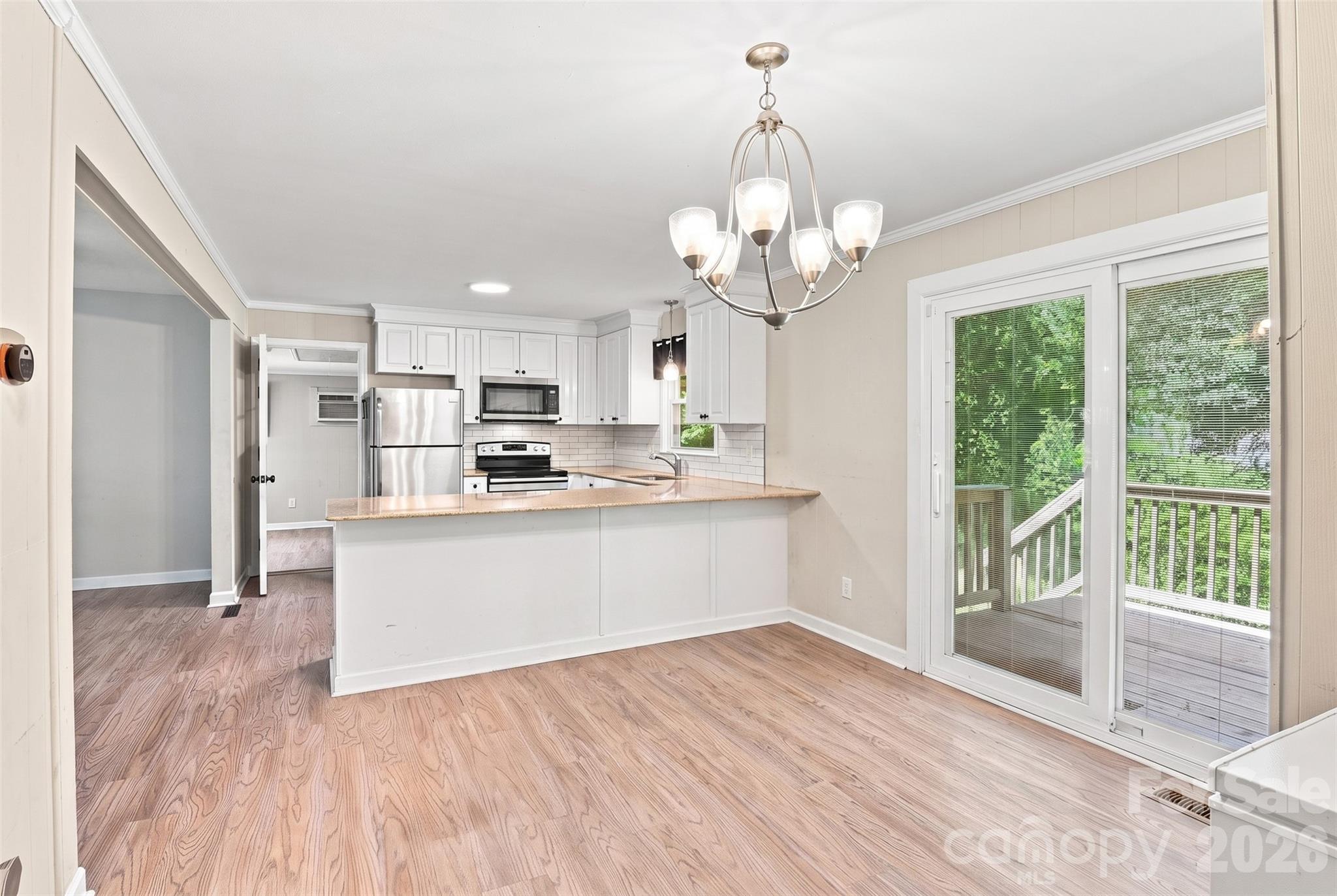 209 Azalea Road Property Photo 18