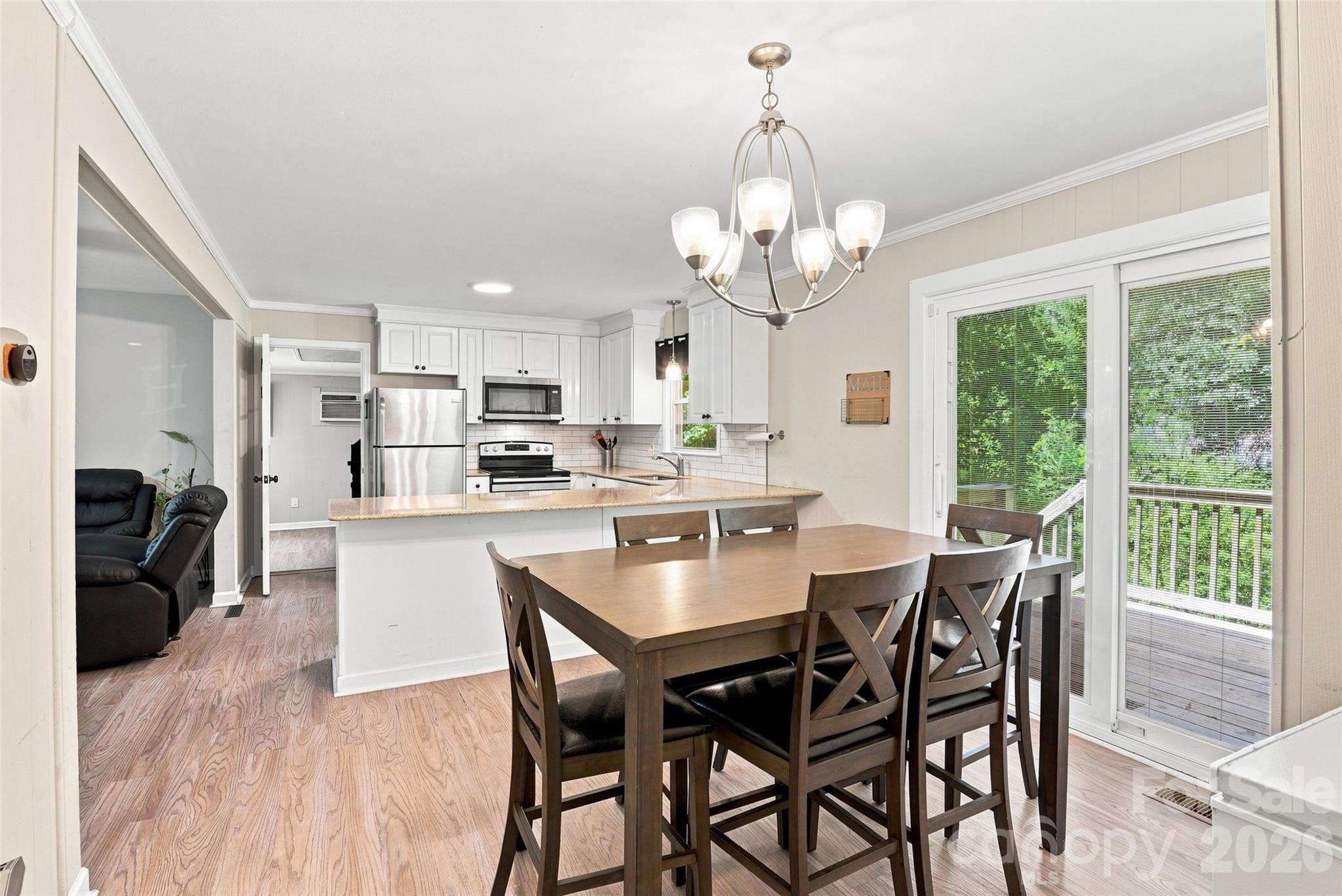 209 Azalea Road Property Photo 19