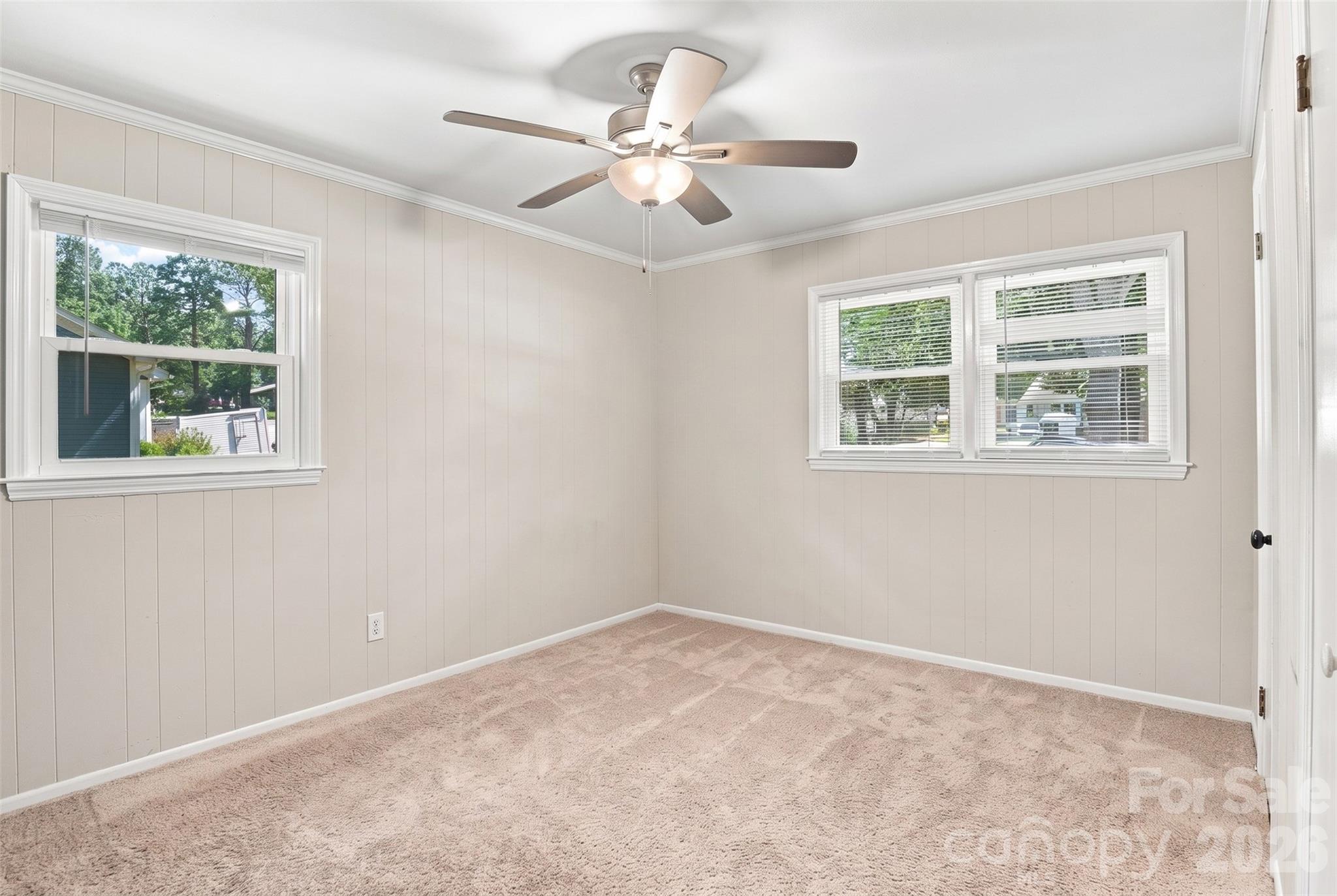 209 Azalea Road Property Photo 21