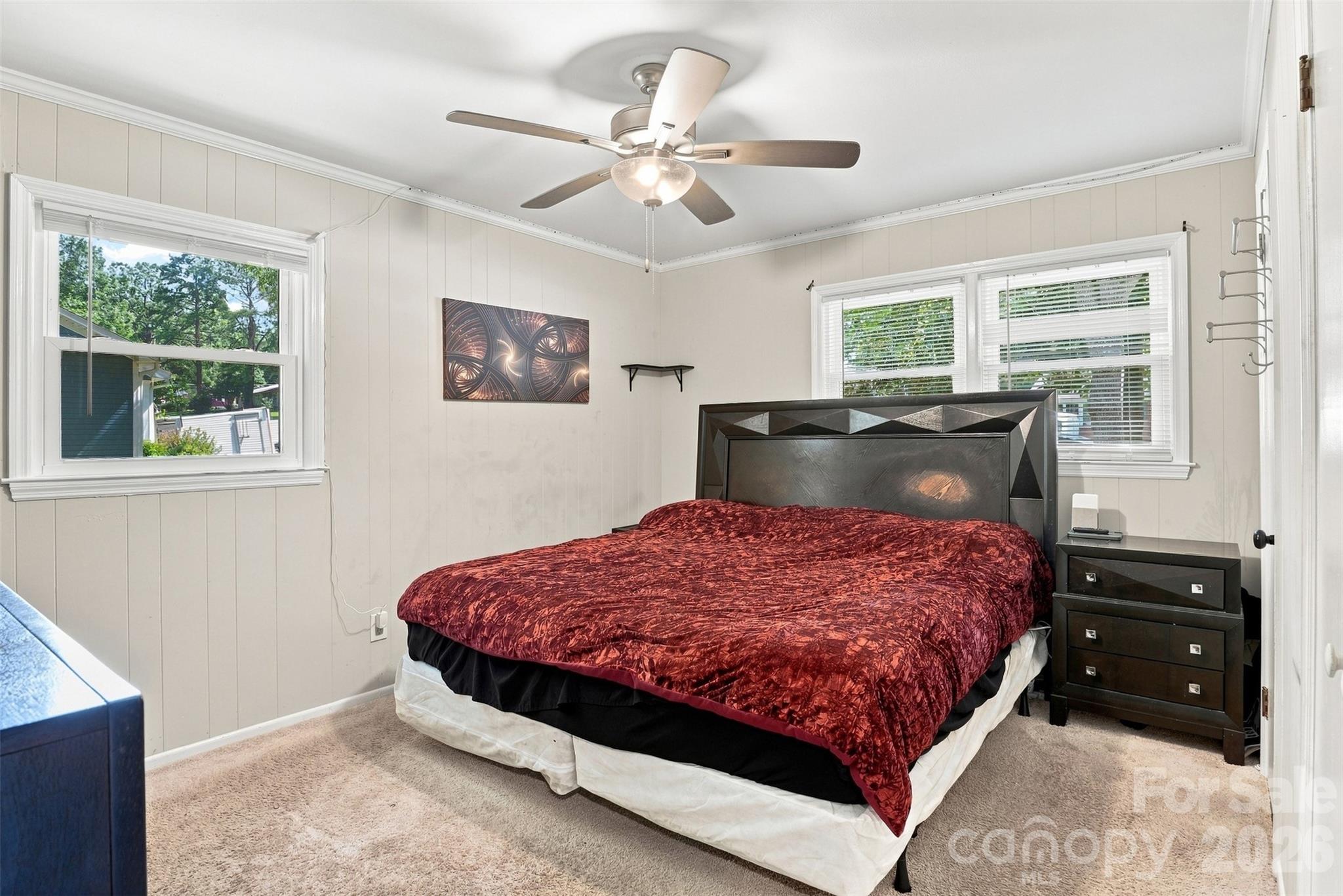 209 Azalea Road Property Photo 22