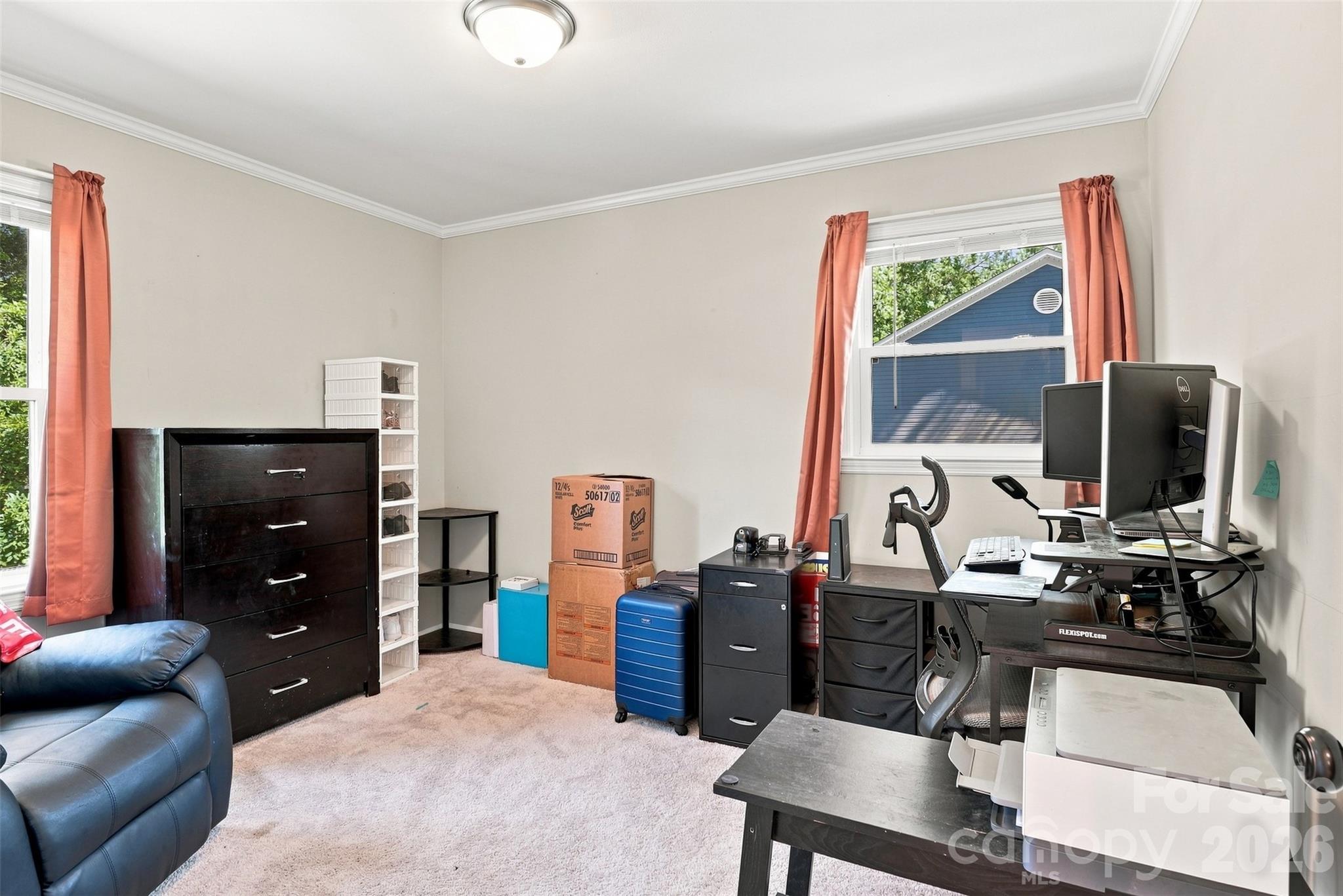 209 Azalea Road Property Photo 23
