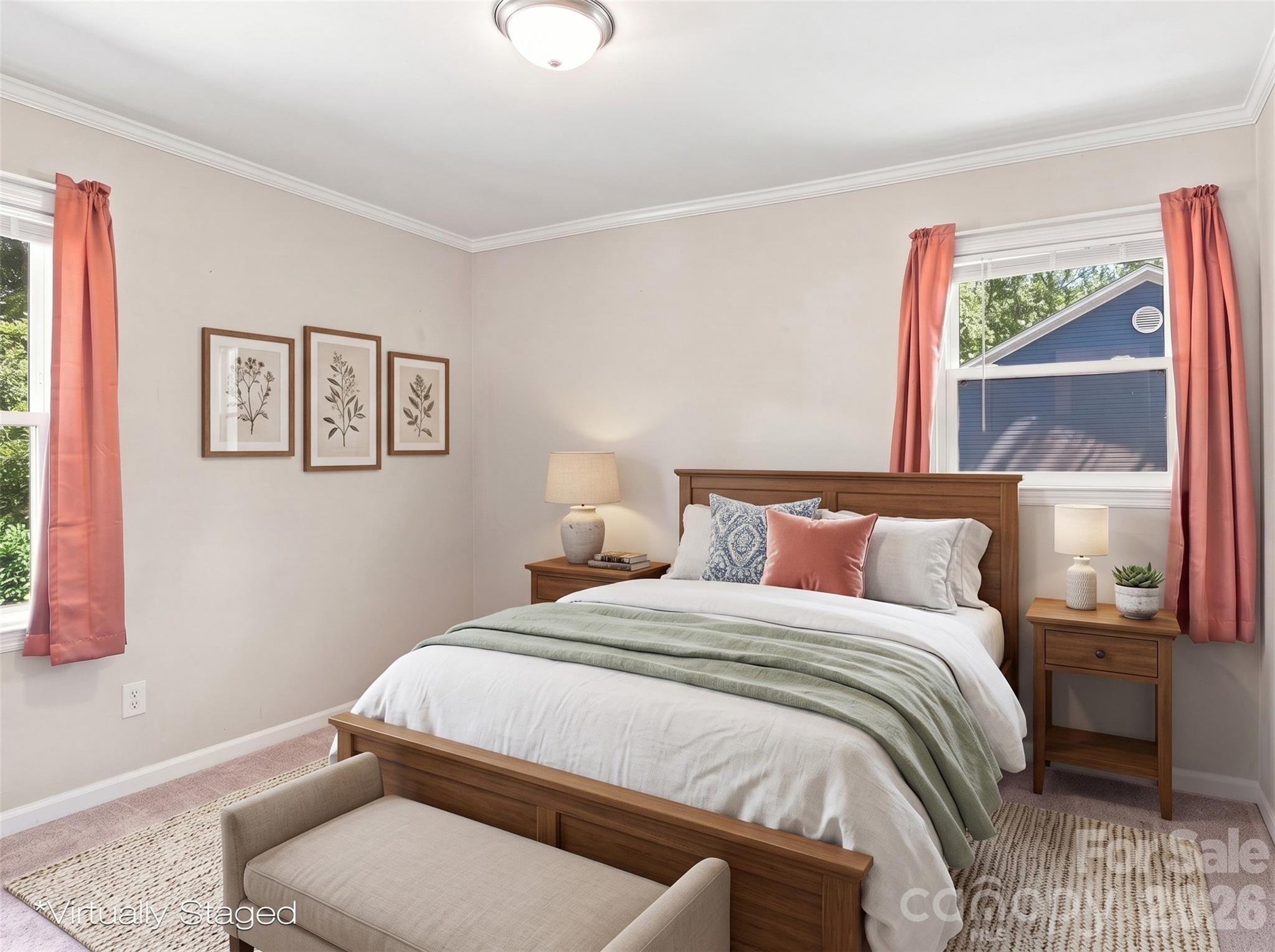 209 Azalea Road Property Photo 24