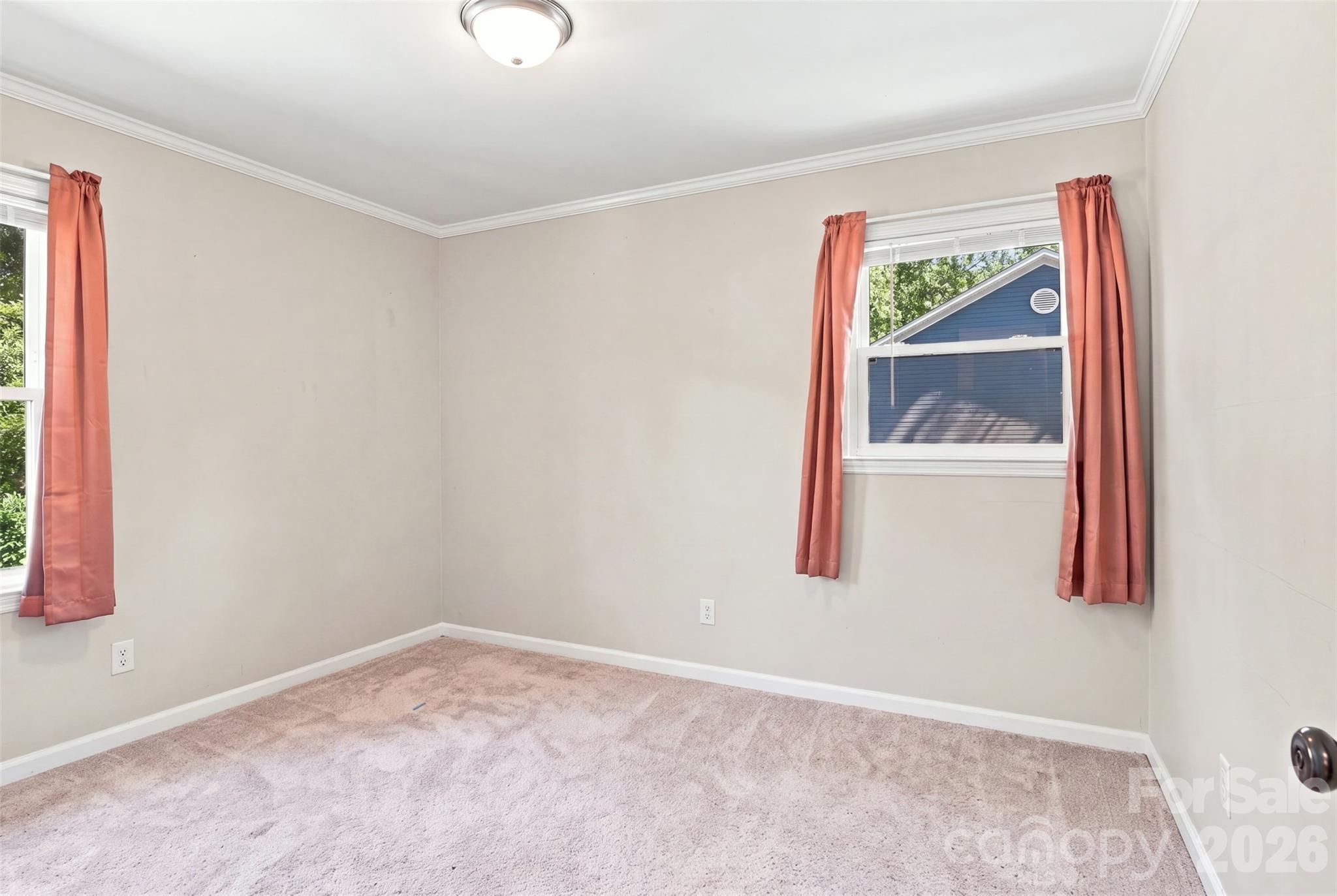 209 Azalea Road Property Photo 25