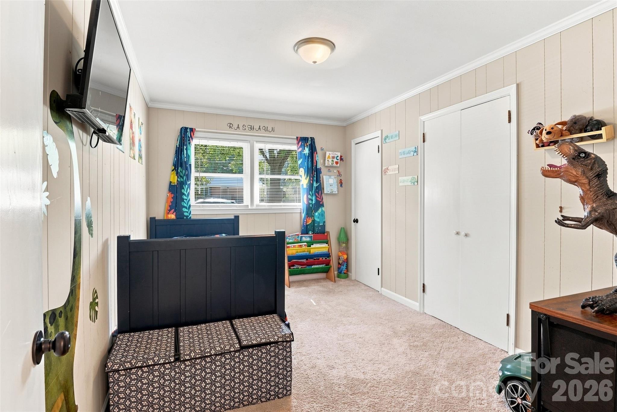 209 Azalea Road Property Photo 28