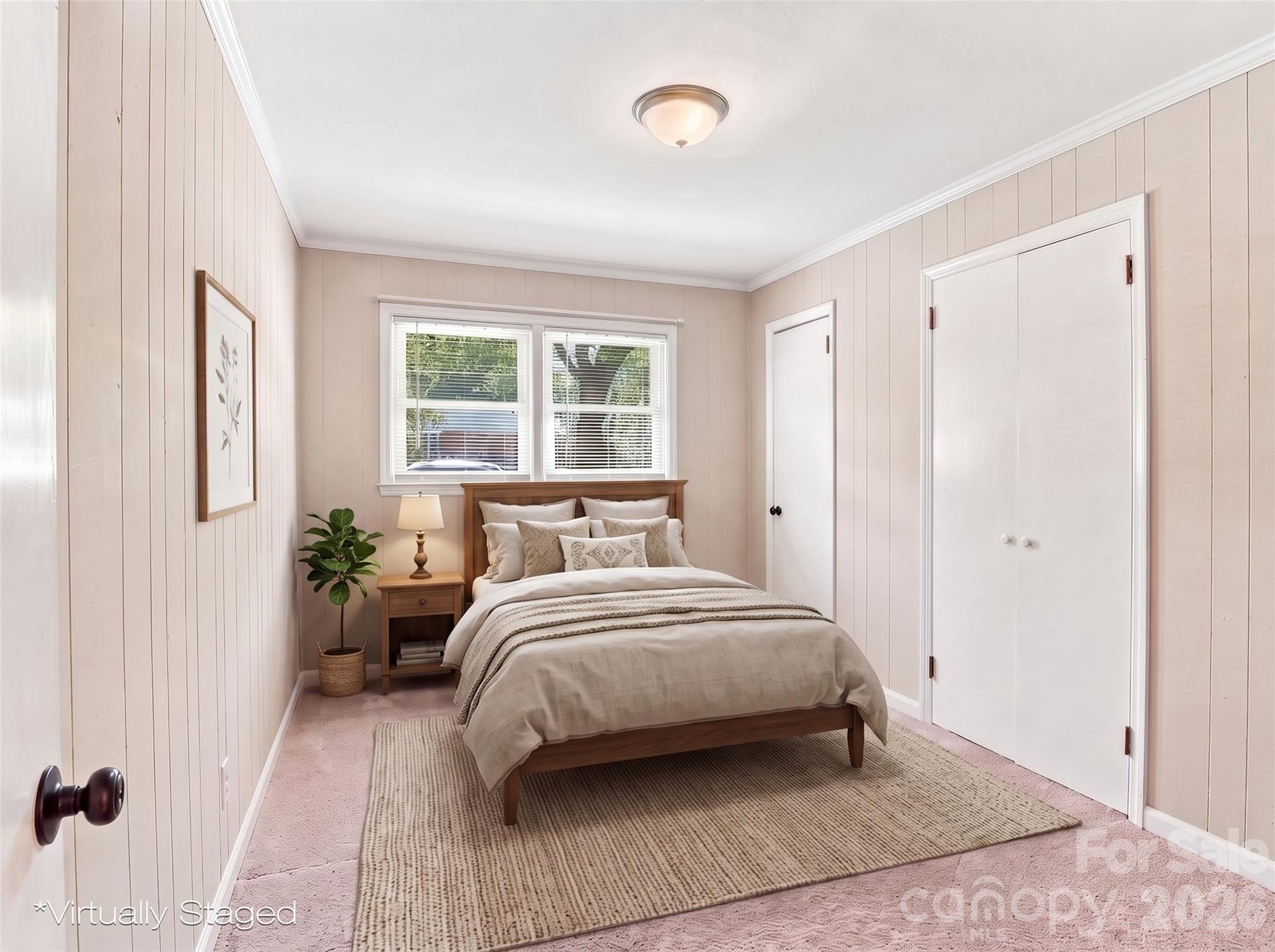209 Azalea Road Property Photo 29