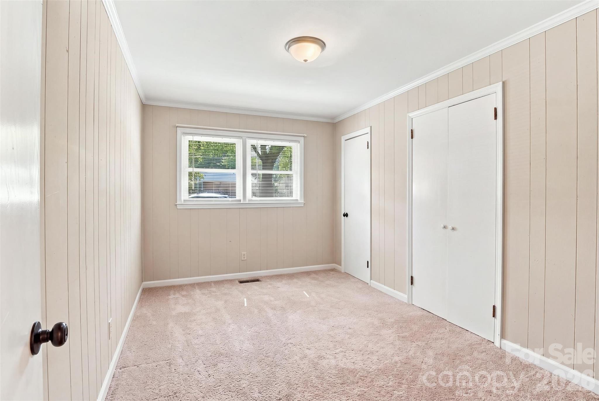 209 Azalea Road Property Photo 30