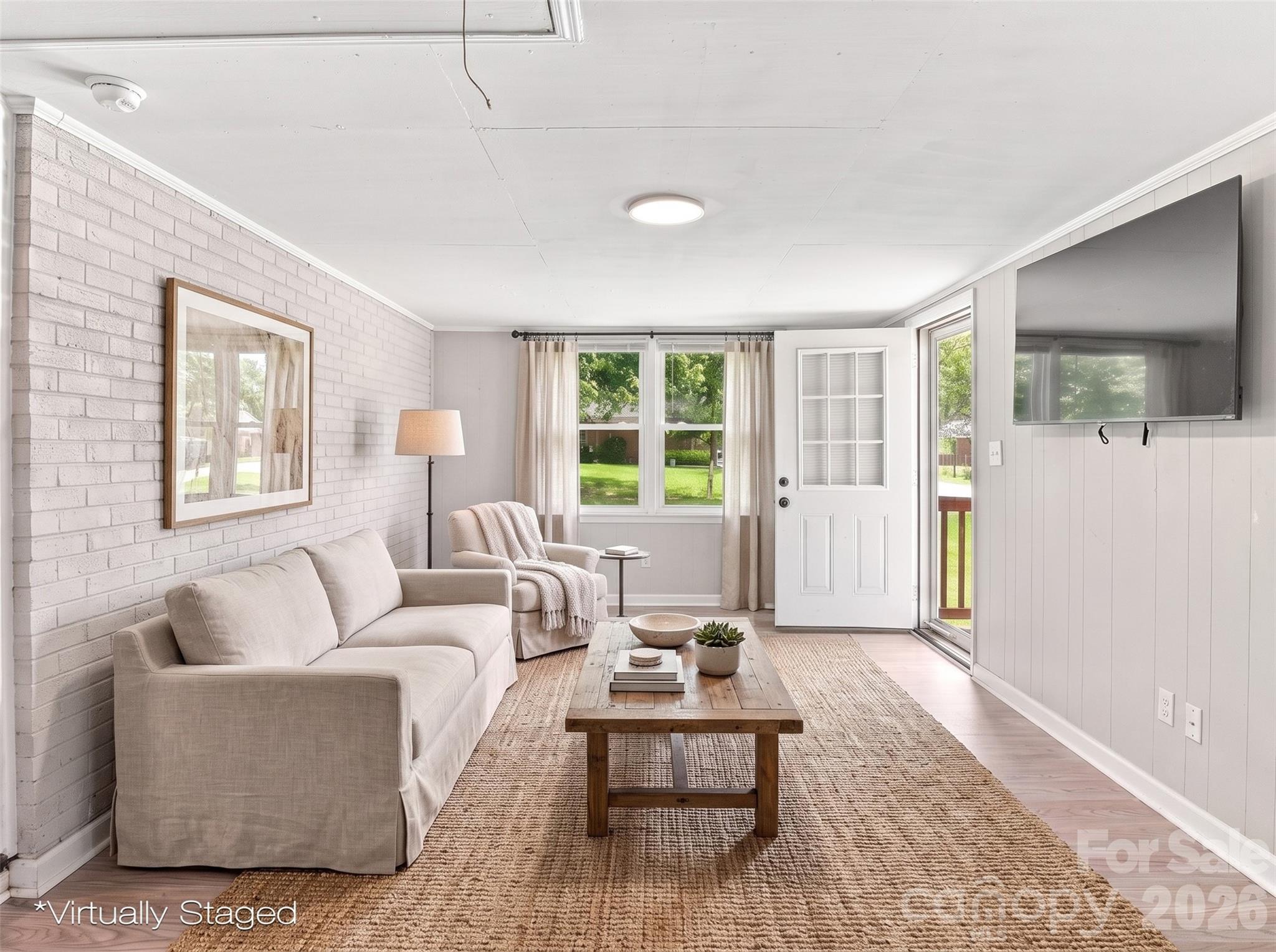 209 Azalea Road Property Photo 31