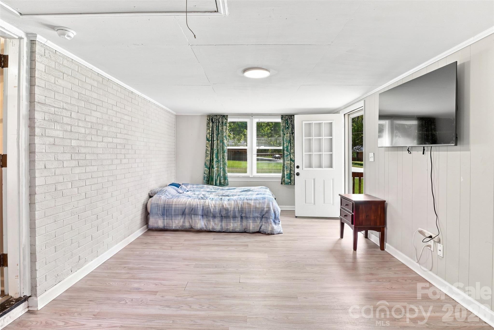 209 Azalea Road Property Photo 33