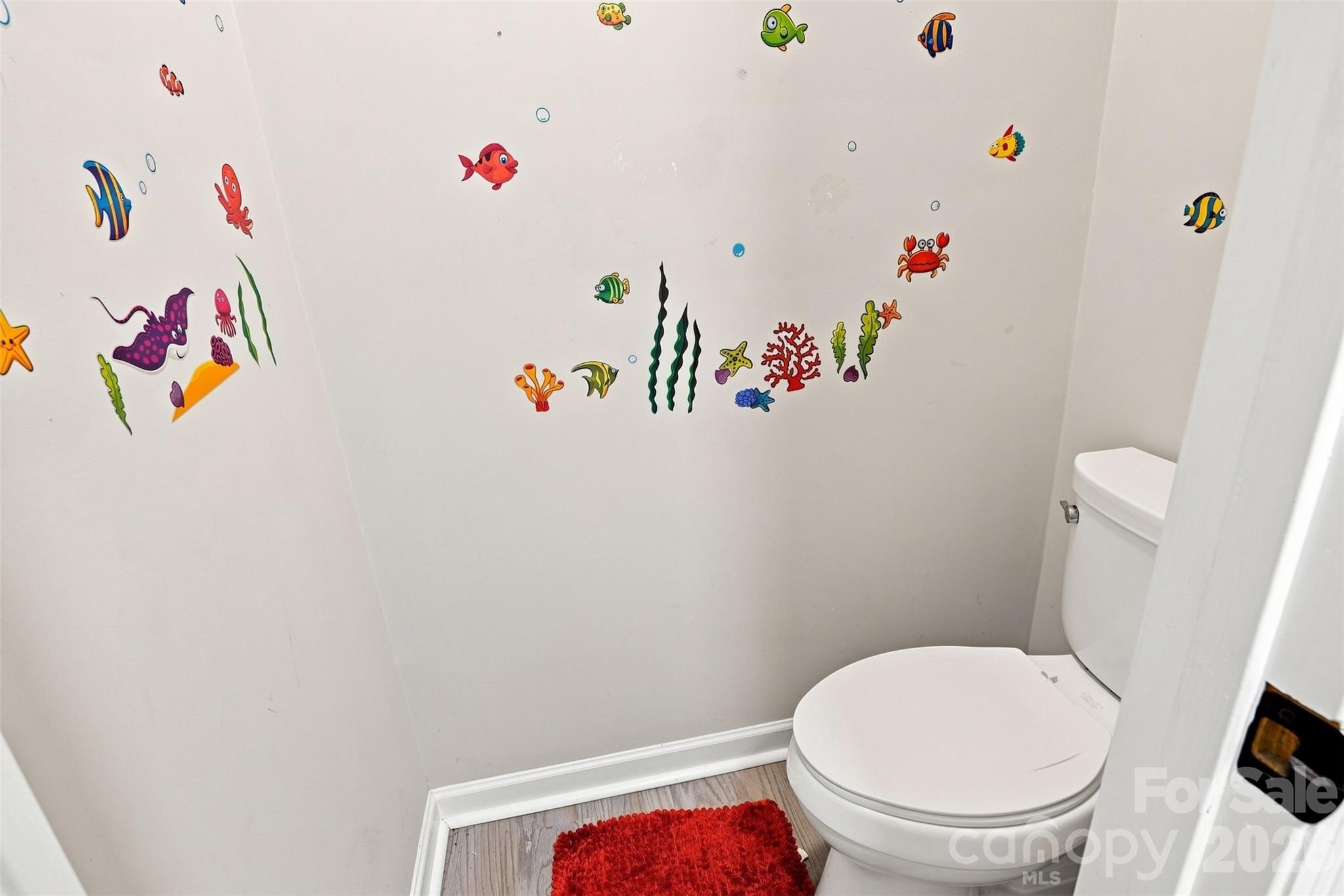 209 Azalea Road Property Photo 35