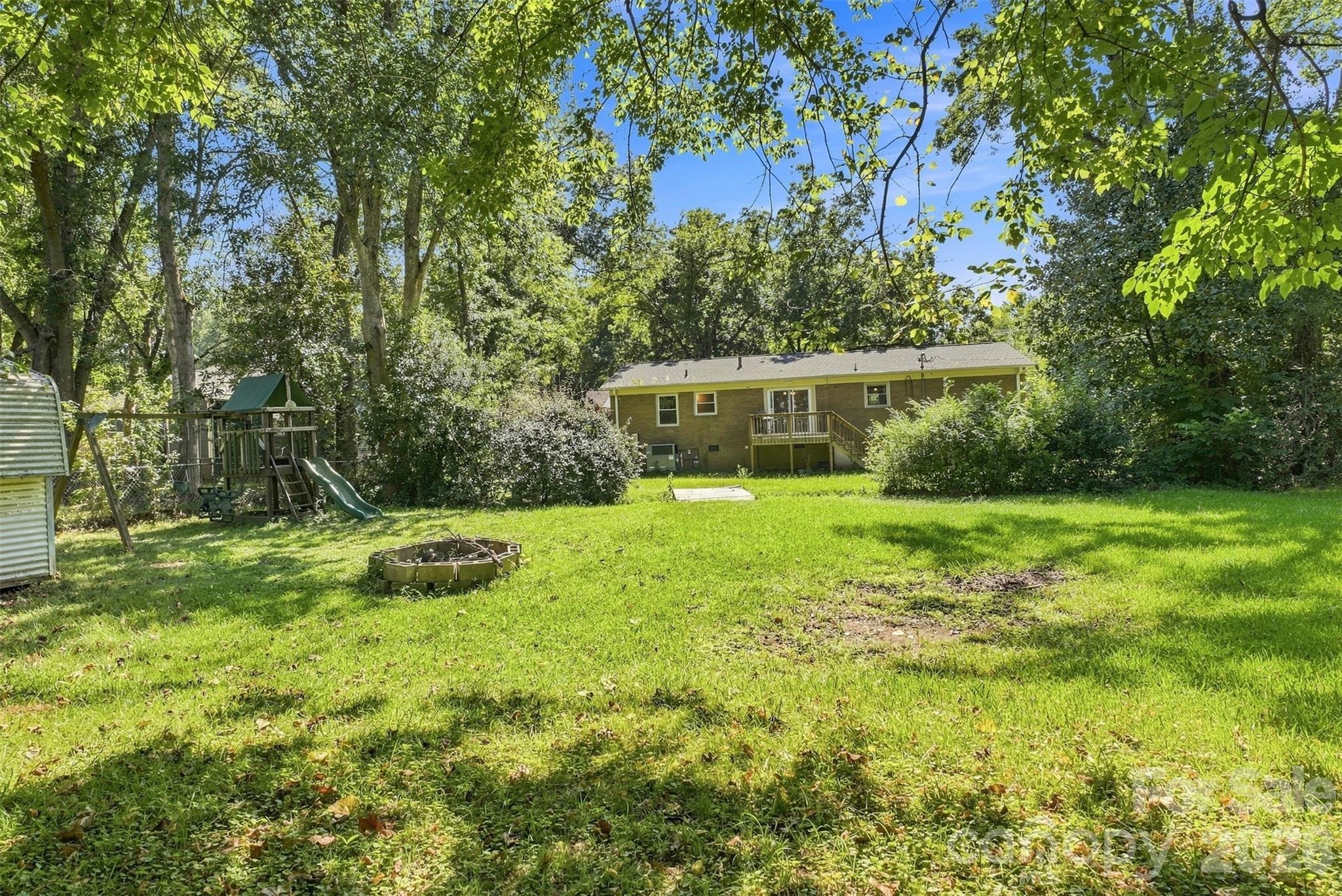 209 Azalea Road Property Photo 38