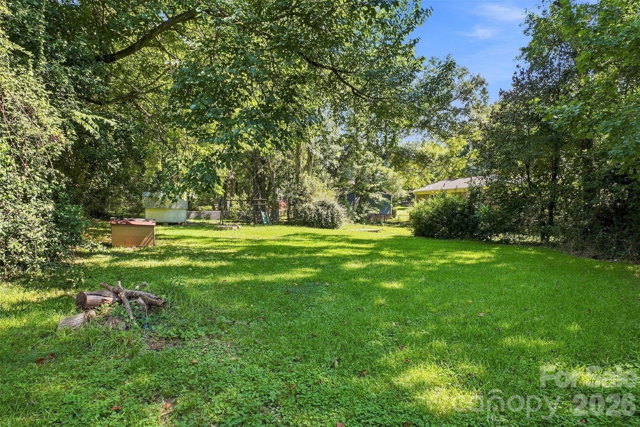 209 Azalea Road Property Photo 39