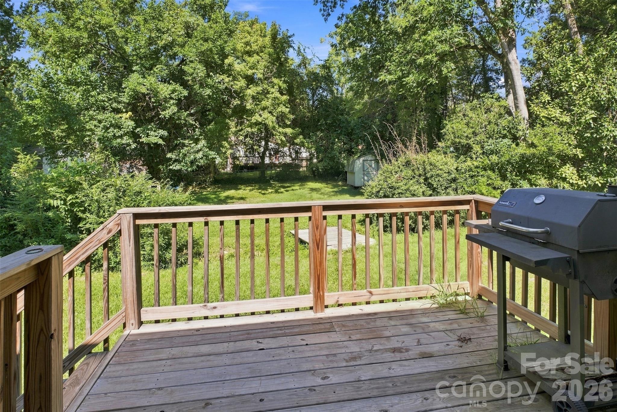 209 Azalea Road Property Photo 40