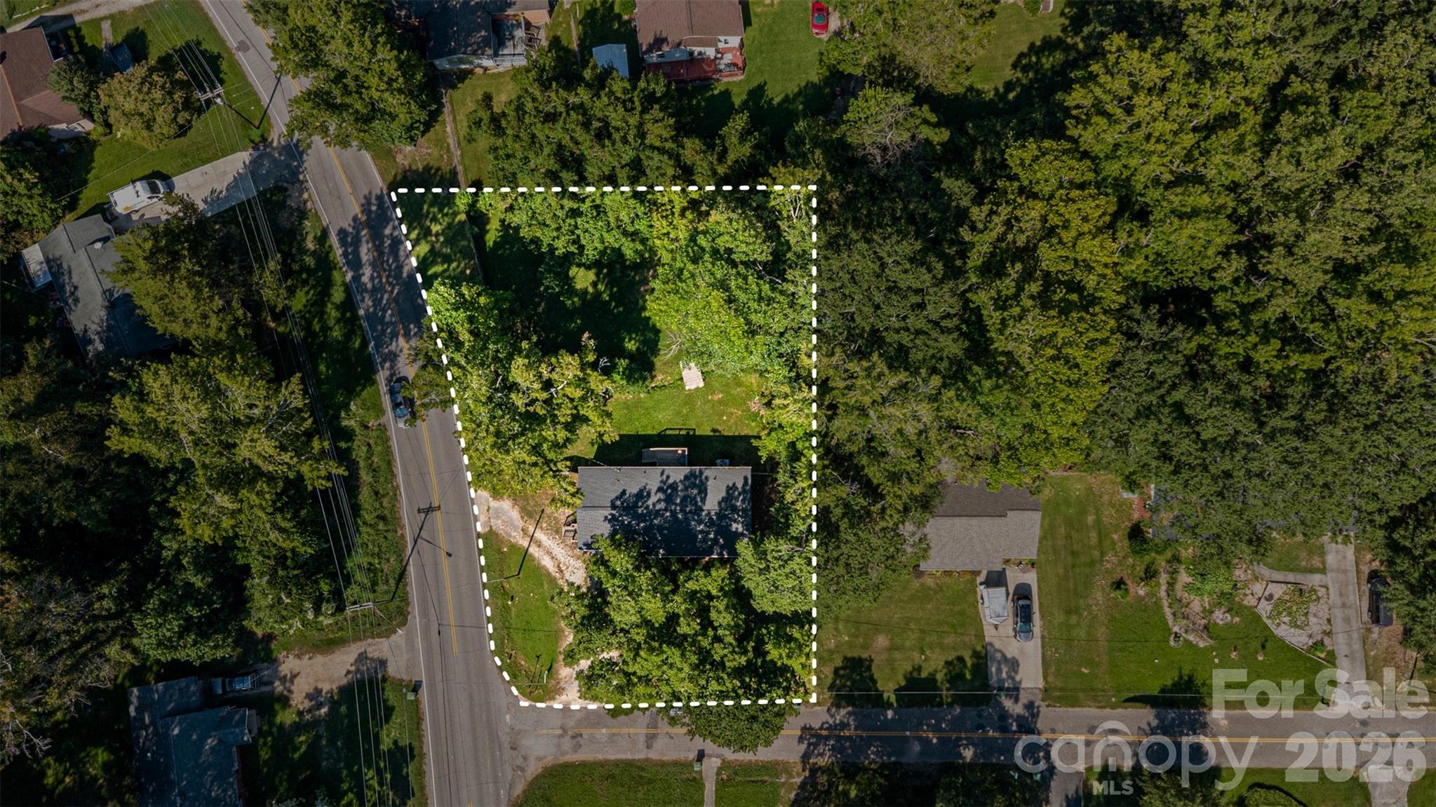 209 Azalea Road Property Photo 41