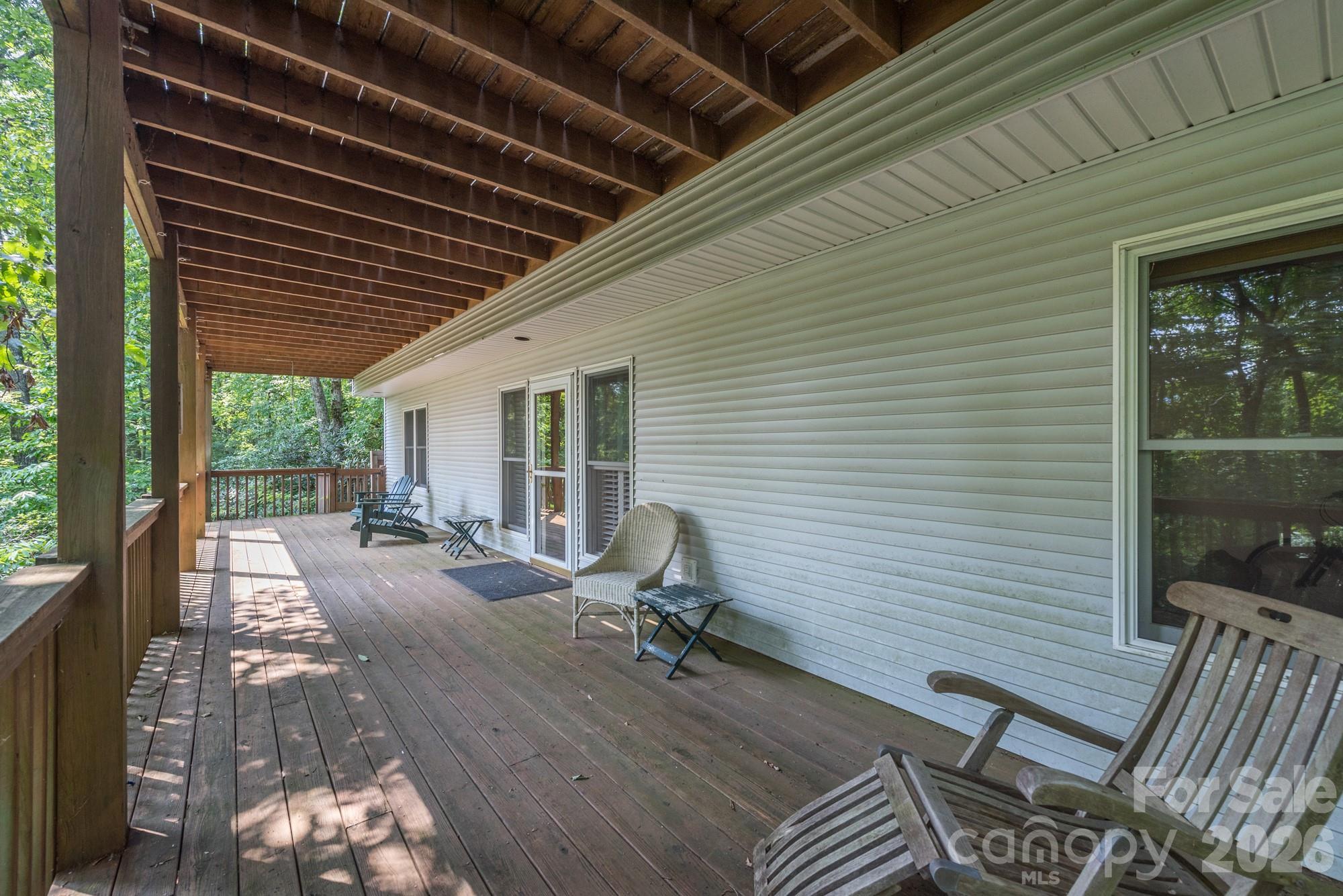 275 Allen Mountain Drive Property Photo 4