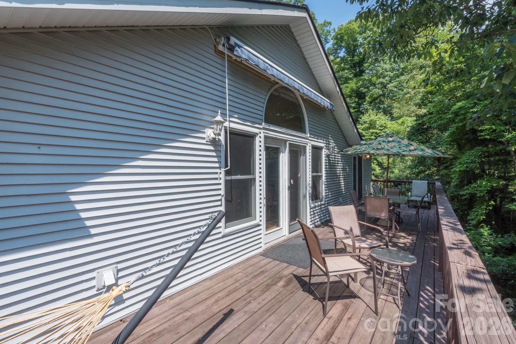 275 Allen Mountain Drive Property Photo 5