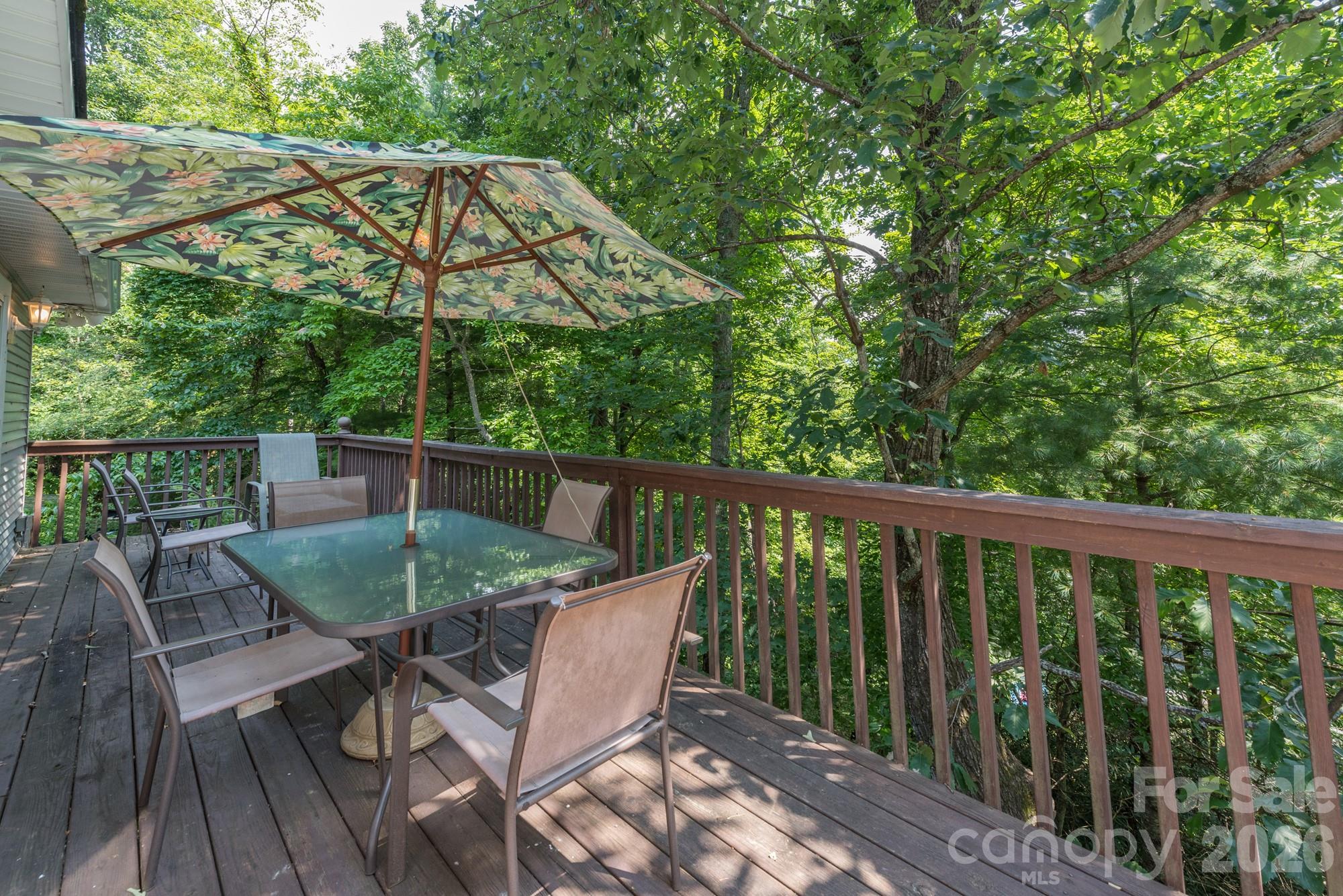 275 Allen Mountain Drive Property Photo 6